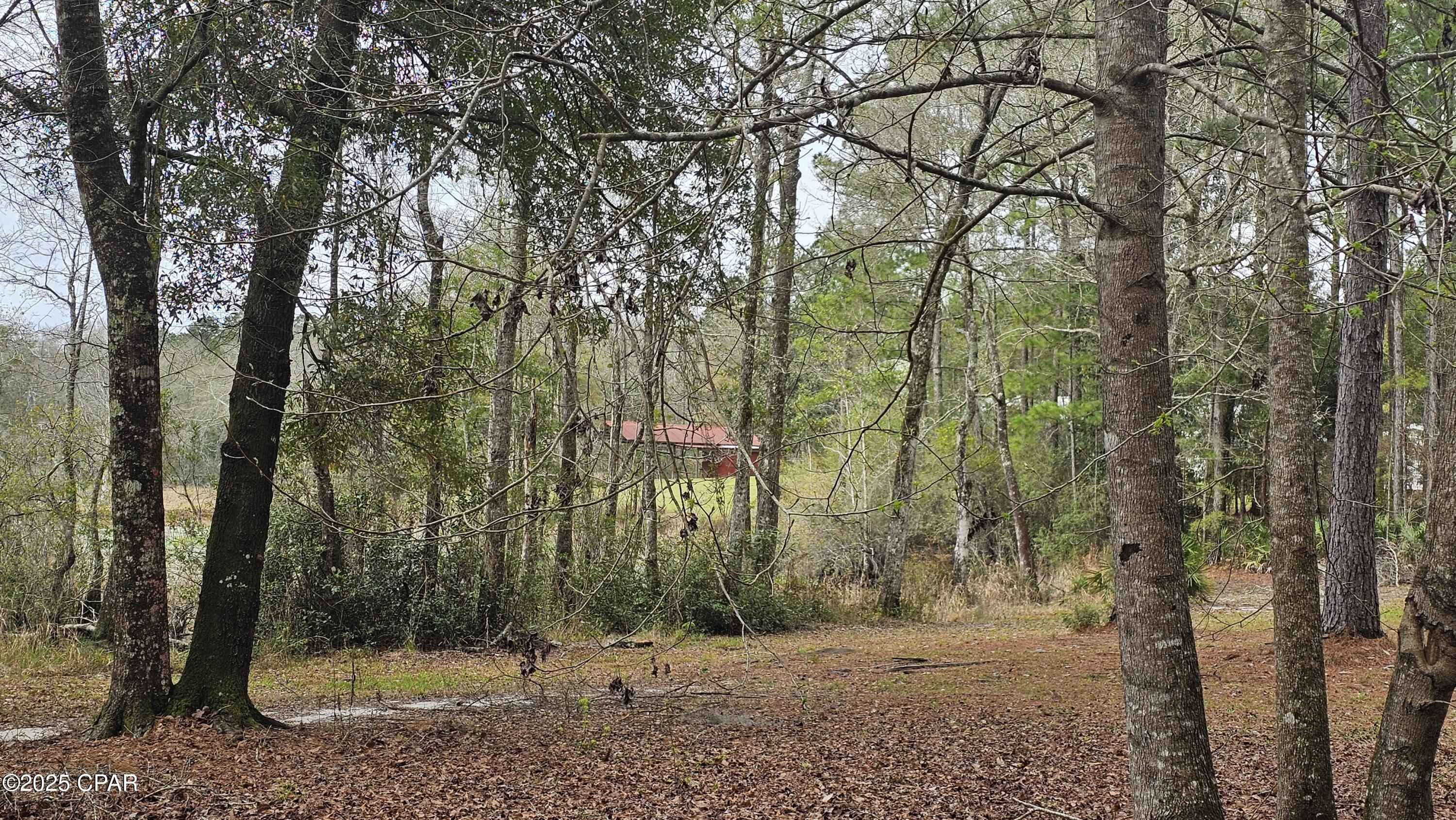 Spuxs7qmhiag5f91y1knybkqh9luyegonbgftoszjne