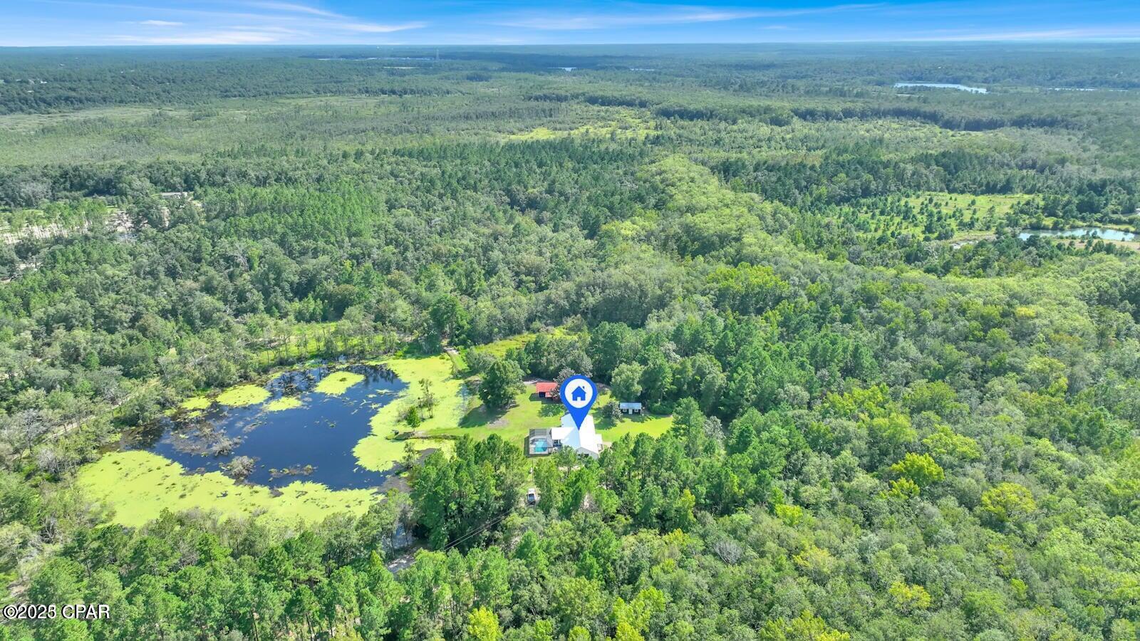 Bmy Medyhfcrn88cmjmtmciuksjekatsnnyanehbduk