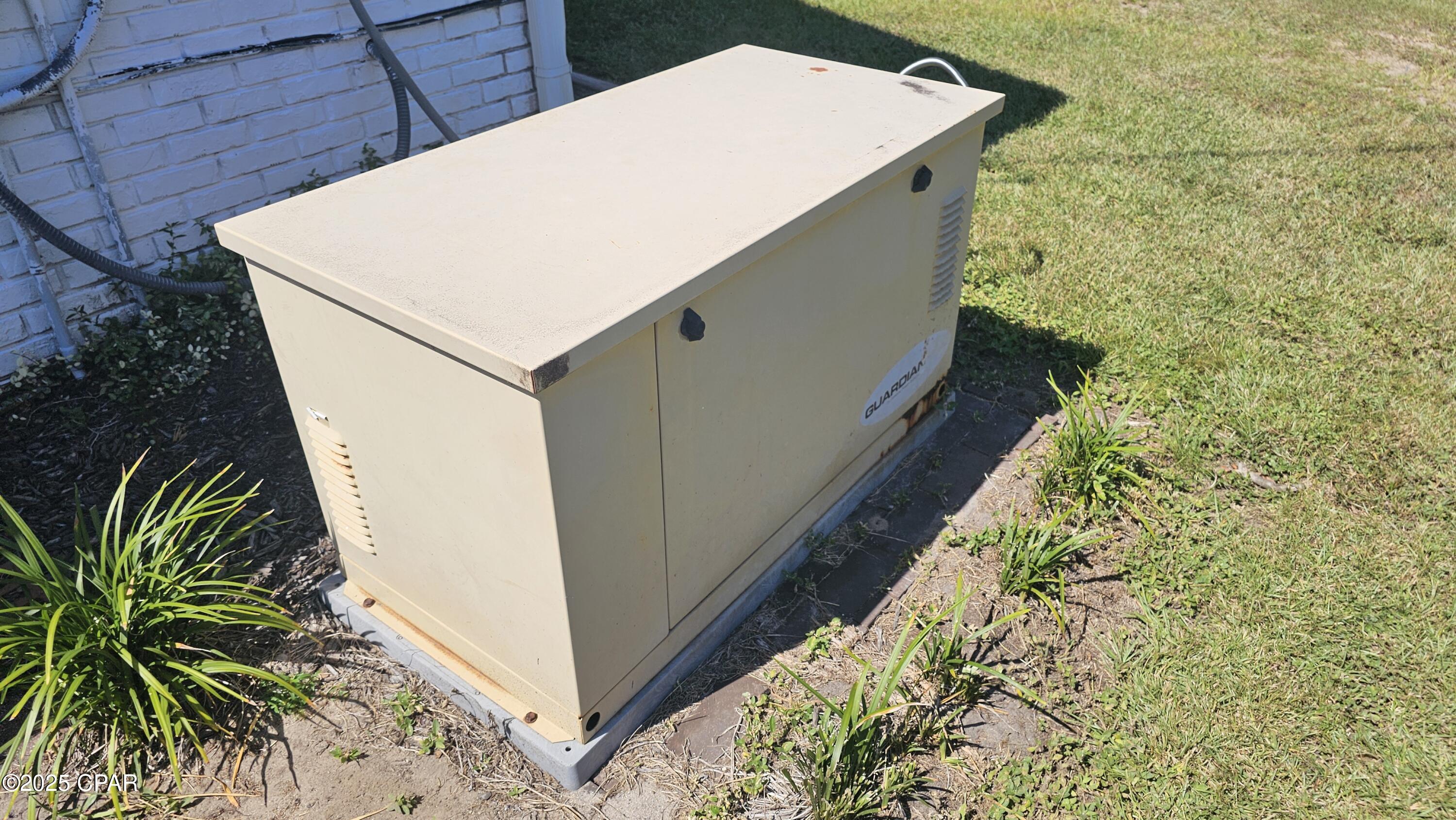 Yfjbyg3i3ij5zg41dwdiio5xa Xrhddjfcgavv8ttqa