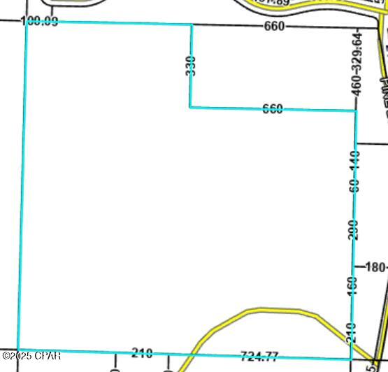 3d2pncngtfsgfca8i6dkcc_qkaenp1liwywktdbh5mi