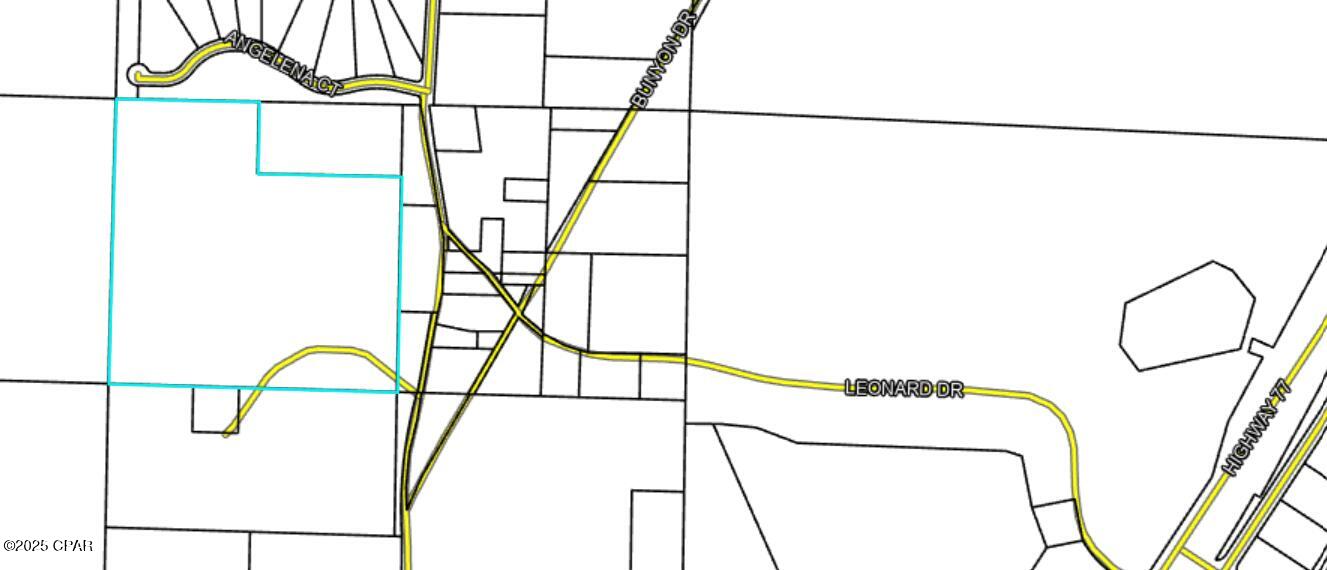 5gsliwzlrk Ahqaez8tjwewsvwjemf9hdkfjauiej2m