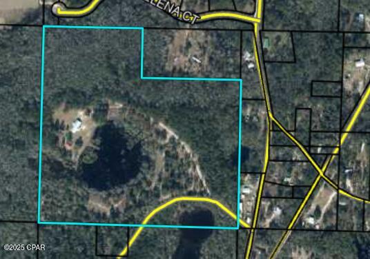 Pptpdevwgtwwn_dbdshsfu7dmzyrdee5jr1w_o9 Dfs