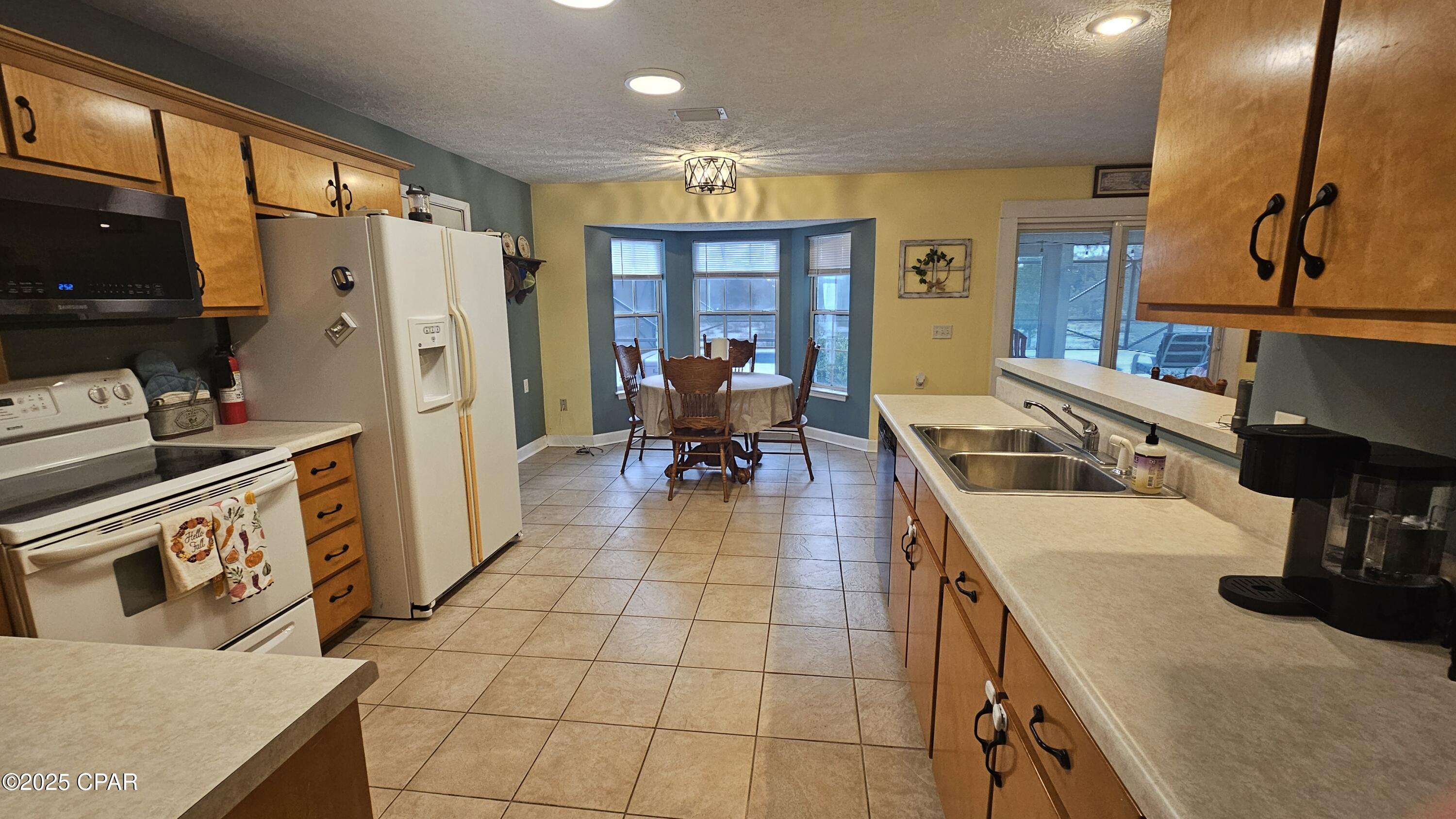 Spk988ksqelnhovq8gxq3fq9a6yuz4cewgonih7z7q0