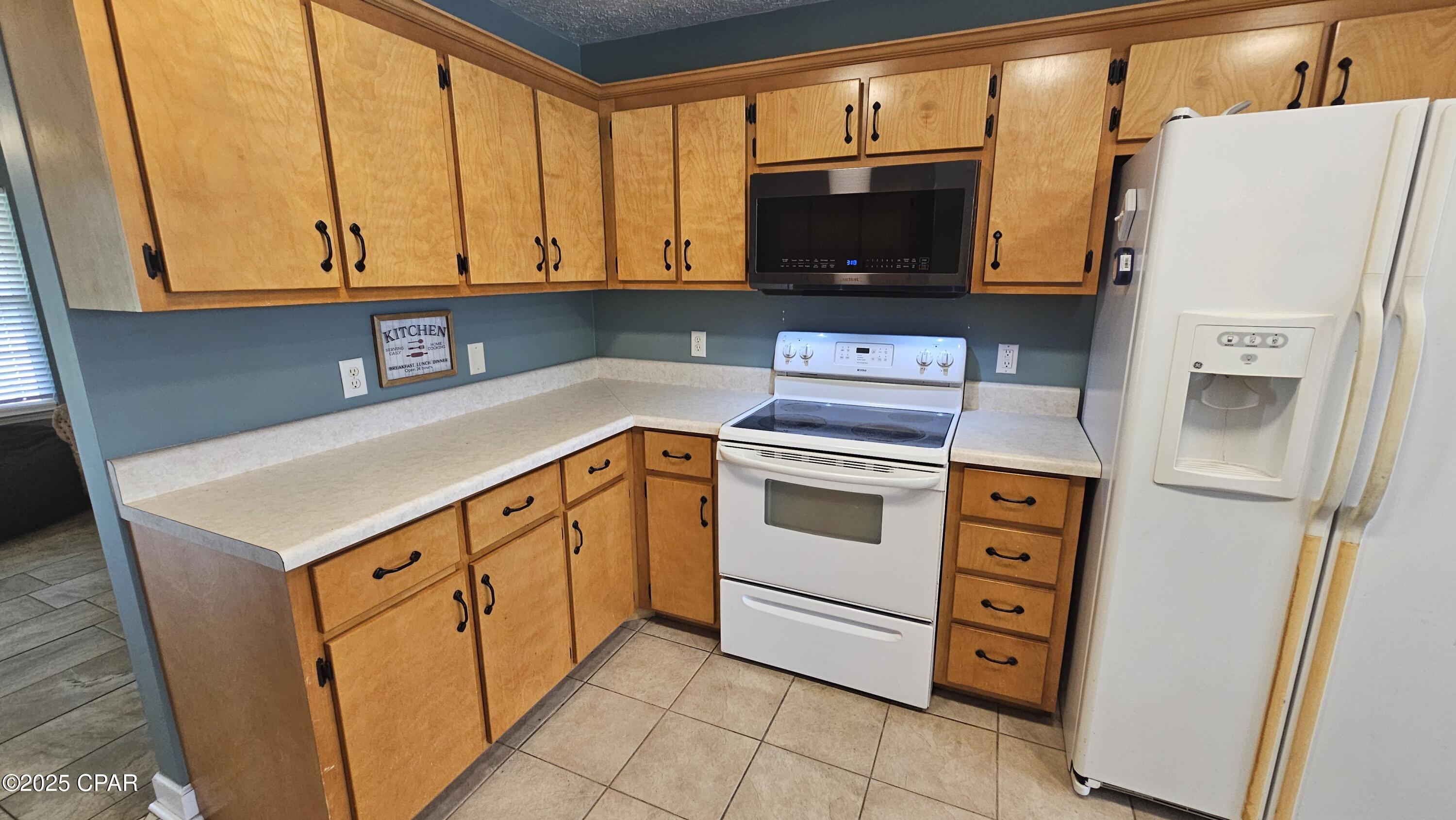 Kp6kr Cak7b4rt6cwlnnqakgnvalpzpozaffjrvvvqg