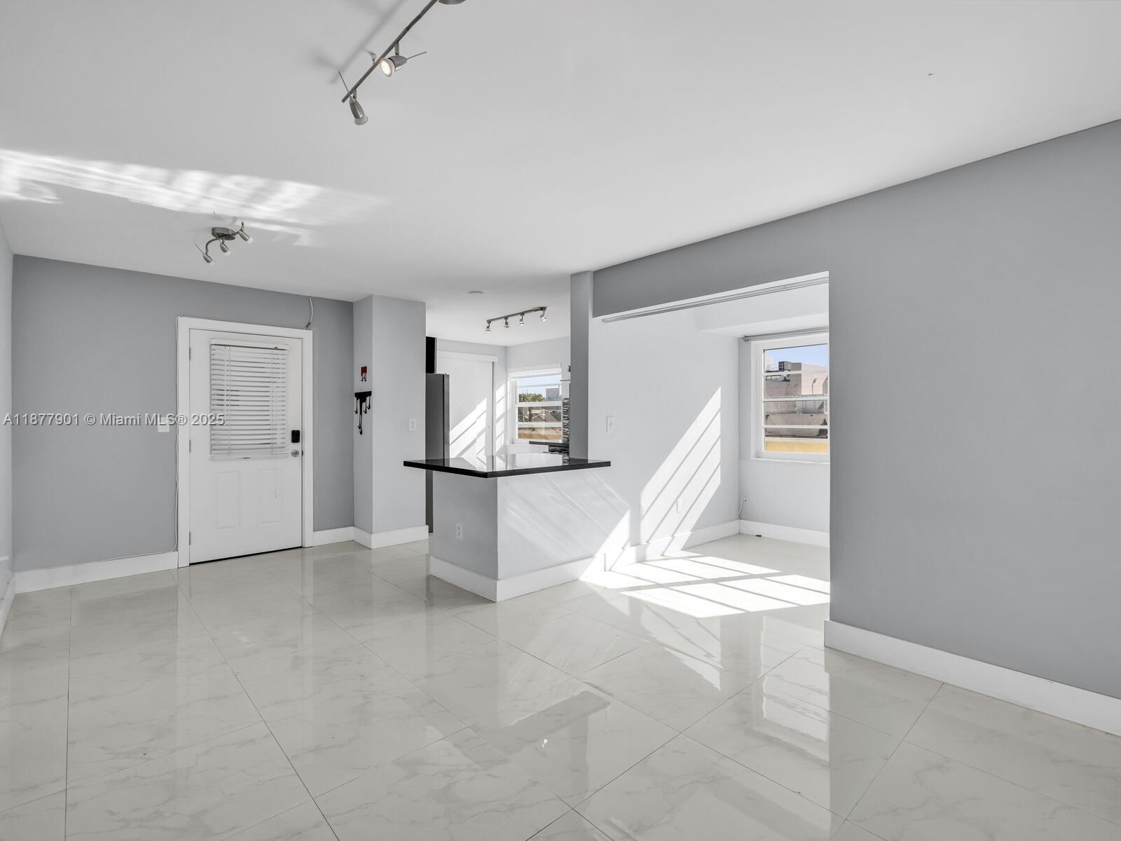 Property photo # 3