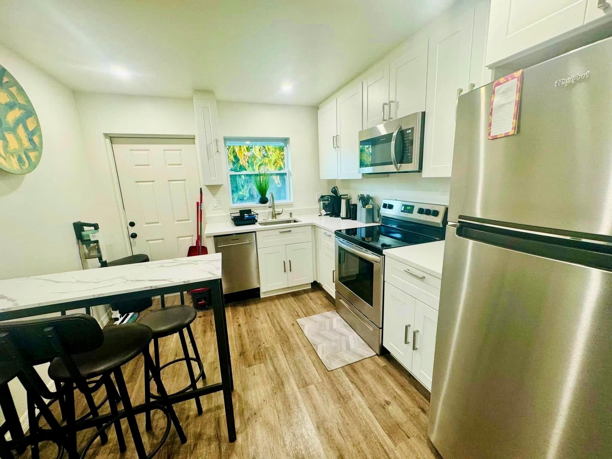 Paddock Park 2 Of Welling