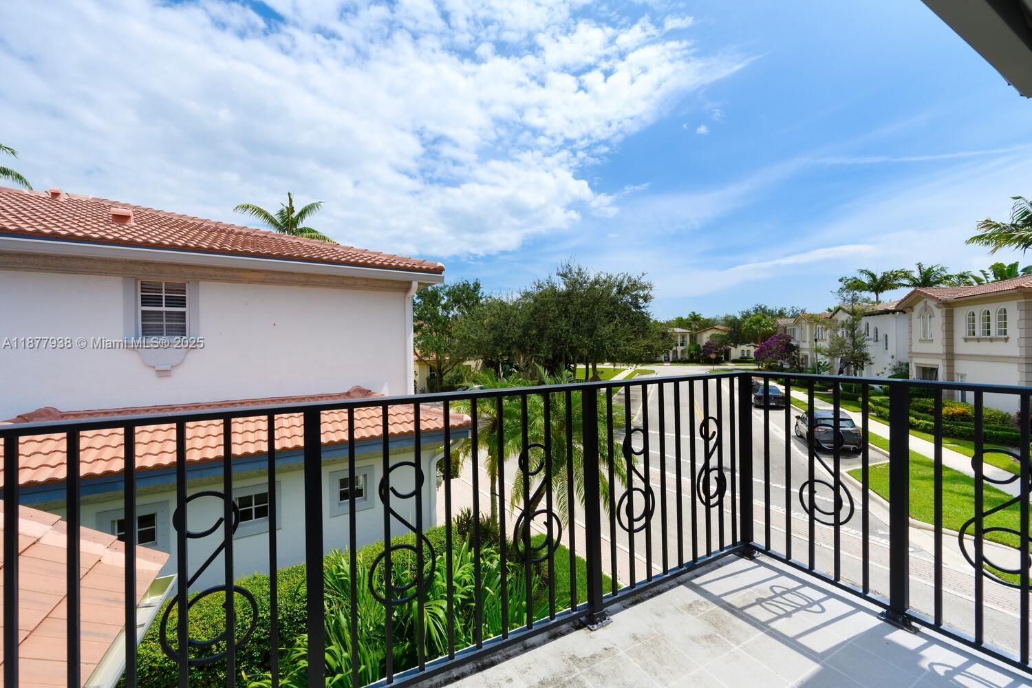 Property photo # 6