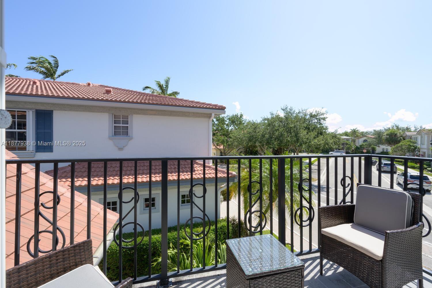 Property photo # 5