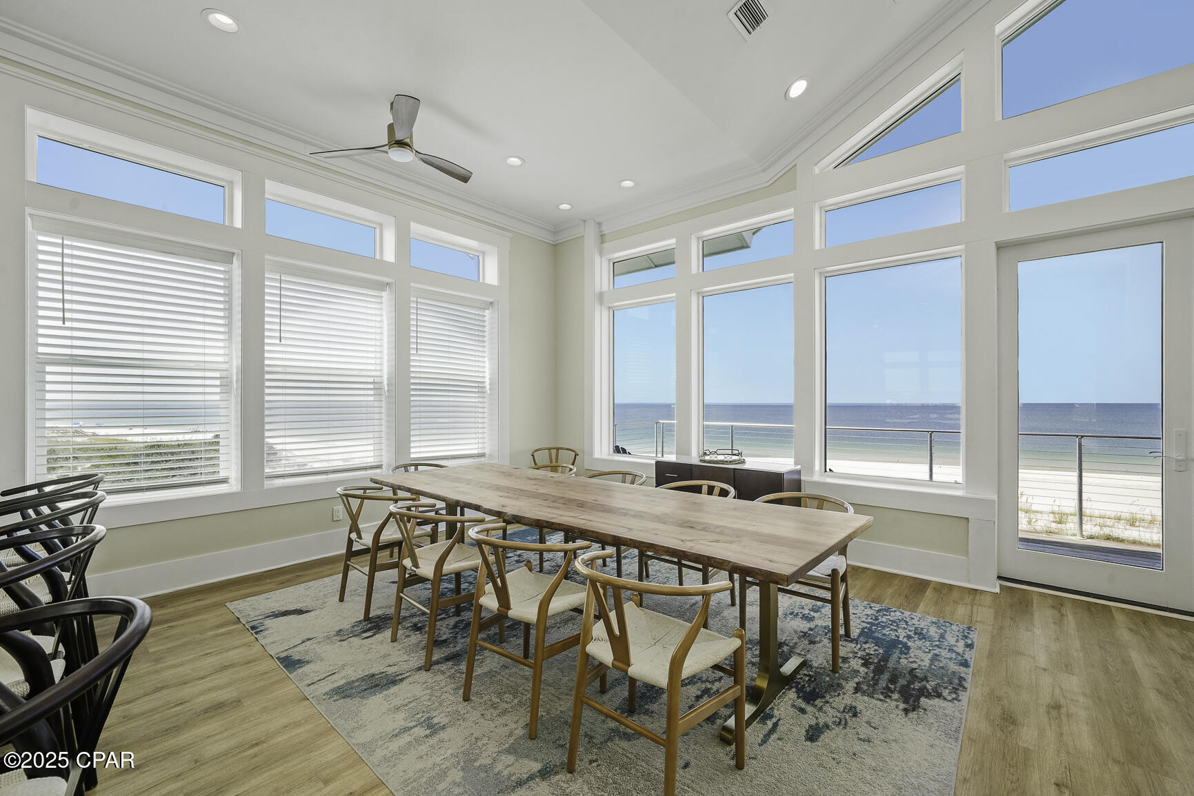 D Dxfjkk3wvaolwp2qg2hlf9_jrl0aztv9dipgk2tew