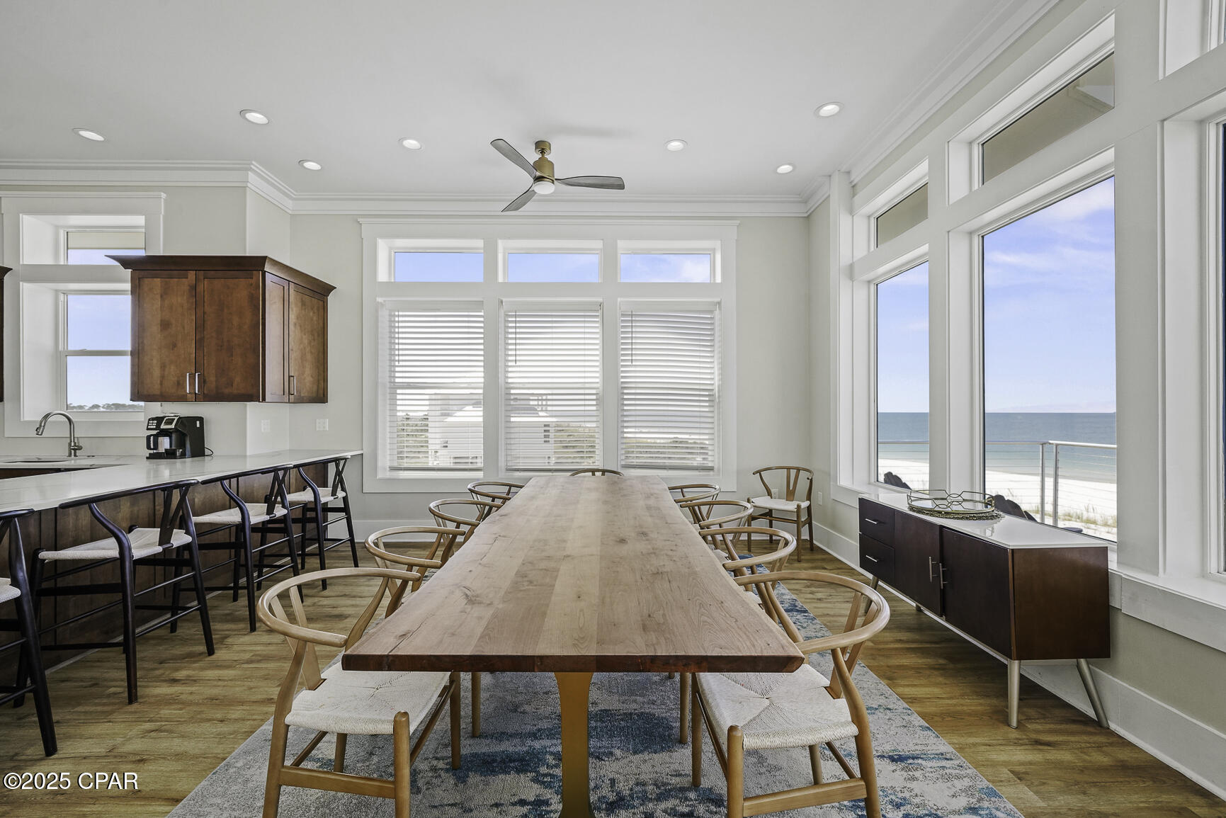 Ldwohhsuh15ryafioerosp9zc7pgrgbdfrmzte1qftq