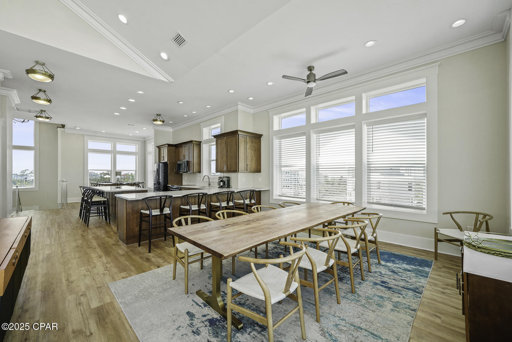 Image 12 For 149 Sapodilla Lane