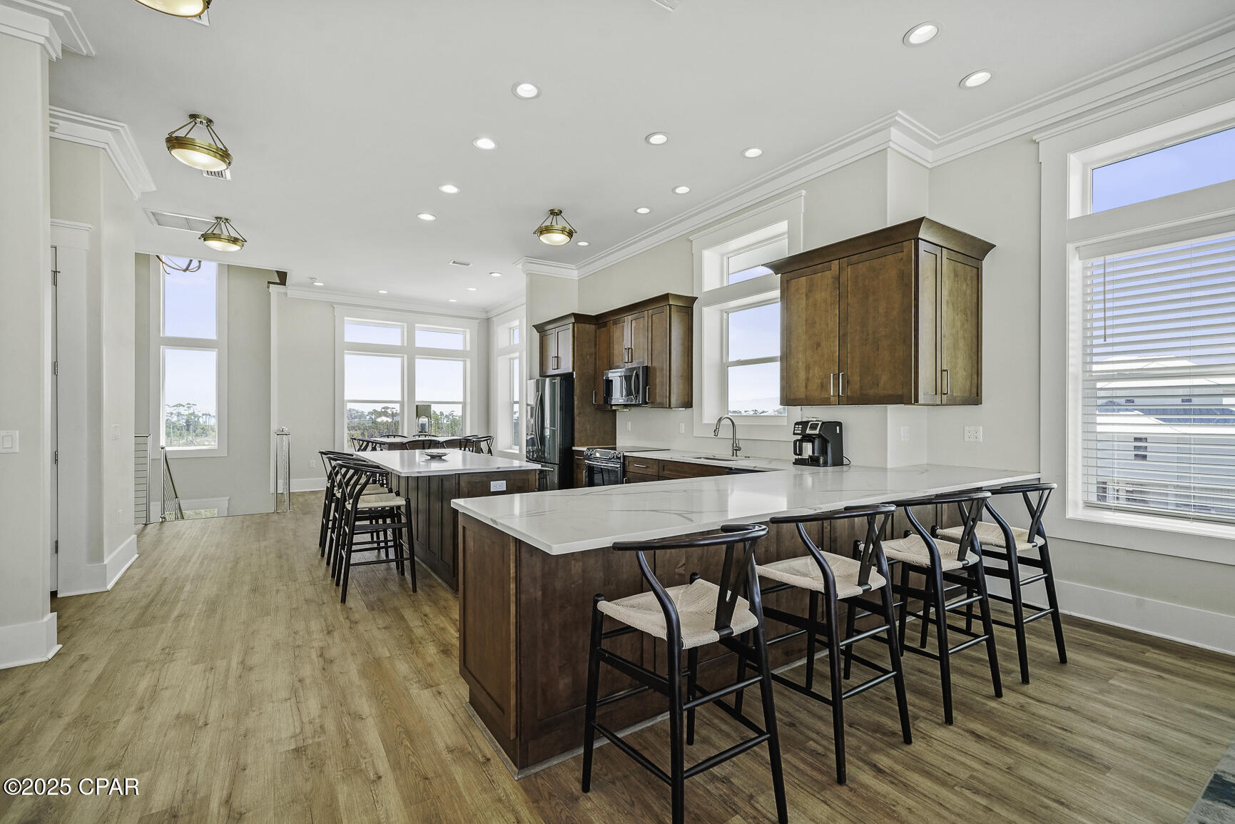 Srosm2n9vwo1bizxv3umxbl6jl_upns9ixdmdebqg38