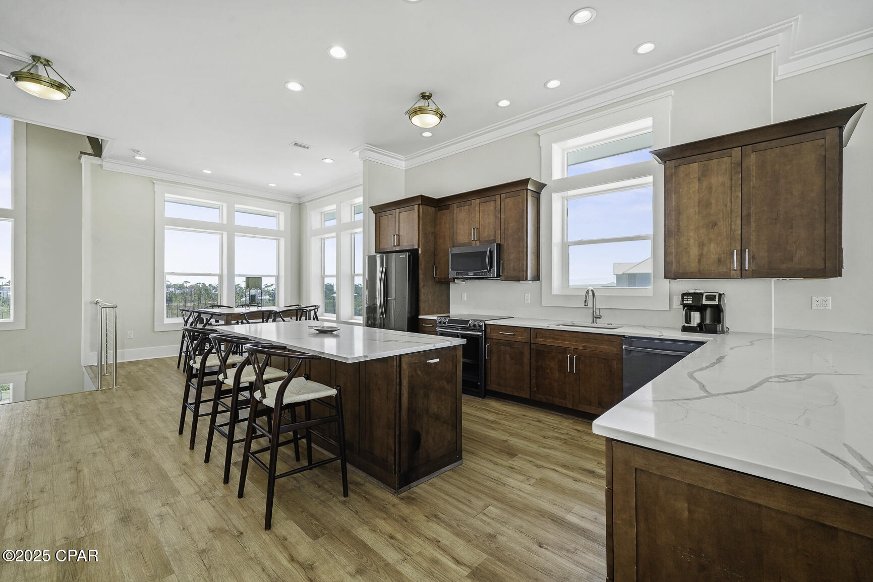 N2d512fo9uppozjnlg9v4s15kxnaqq4ihy_5zrnjxg0