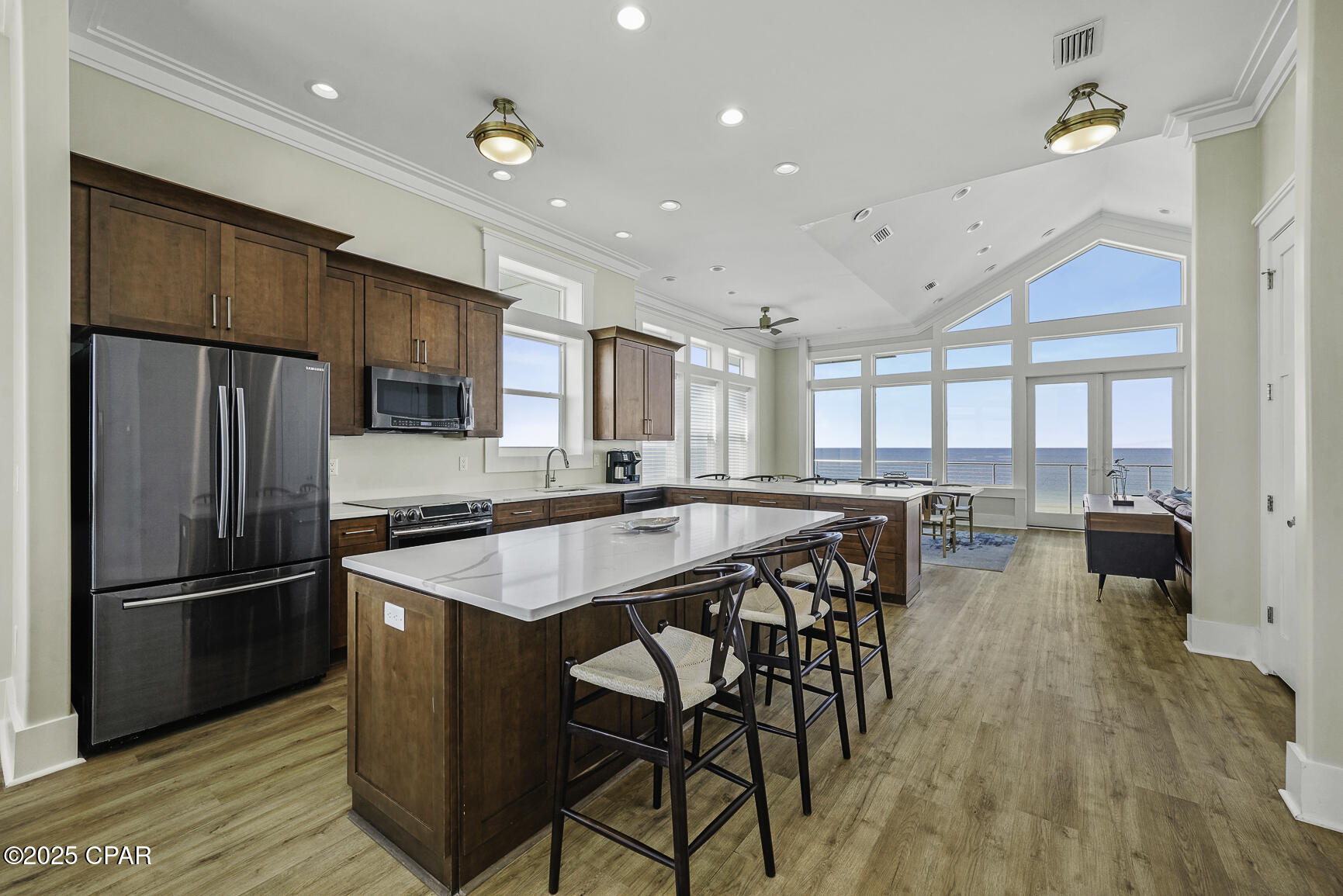 Iegjgacm2rmus_derd0d42zkd1aplude7i38pdsaqxc