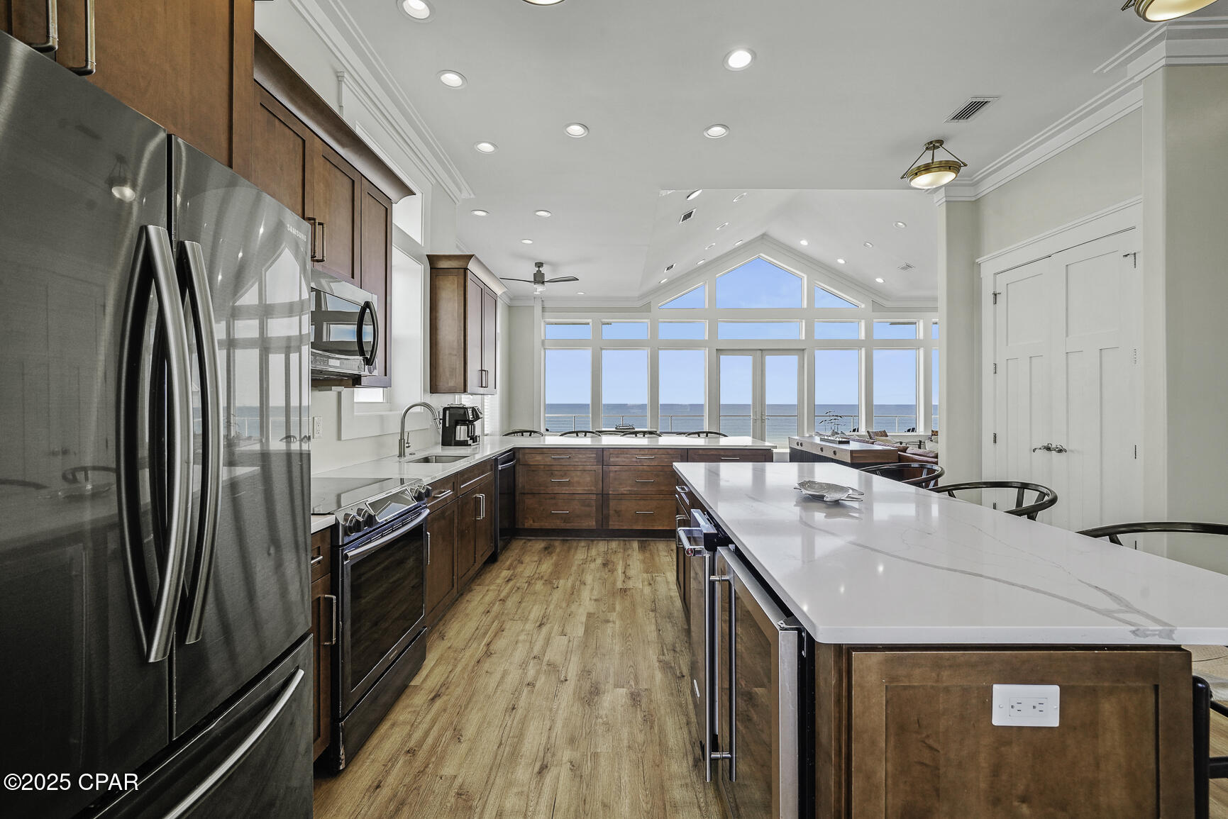 Voz Owogxuvovknjwwytugywwwr0gvb0tcesx1du Vc