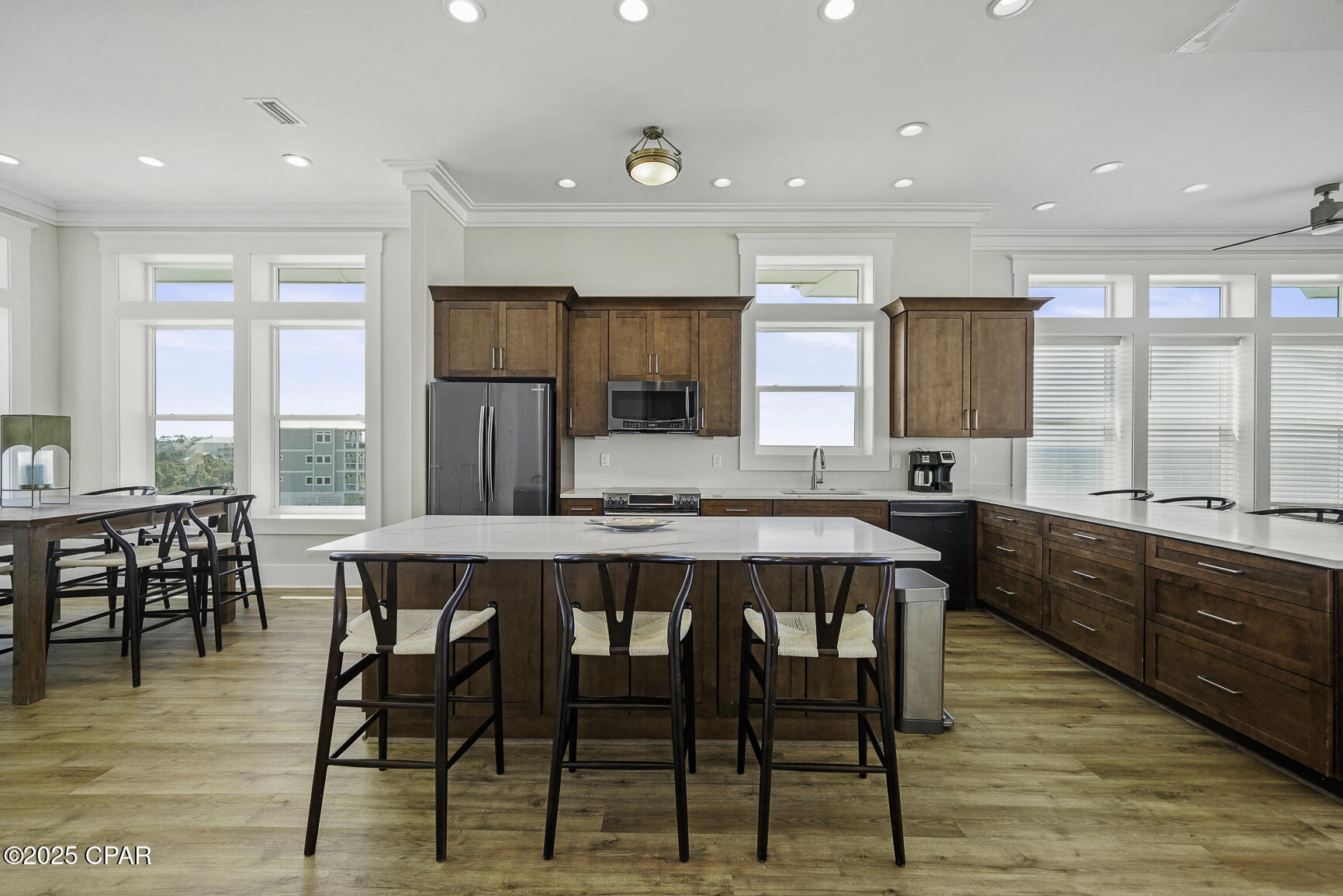 Image 17 For 149 Sapodilla Lane