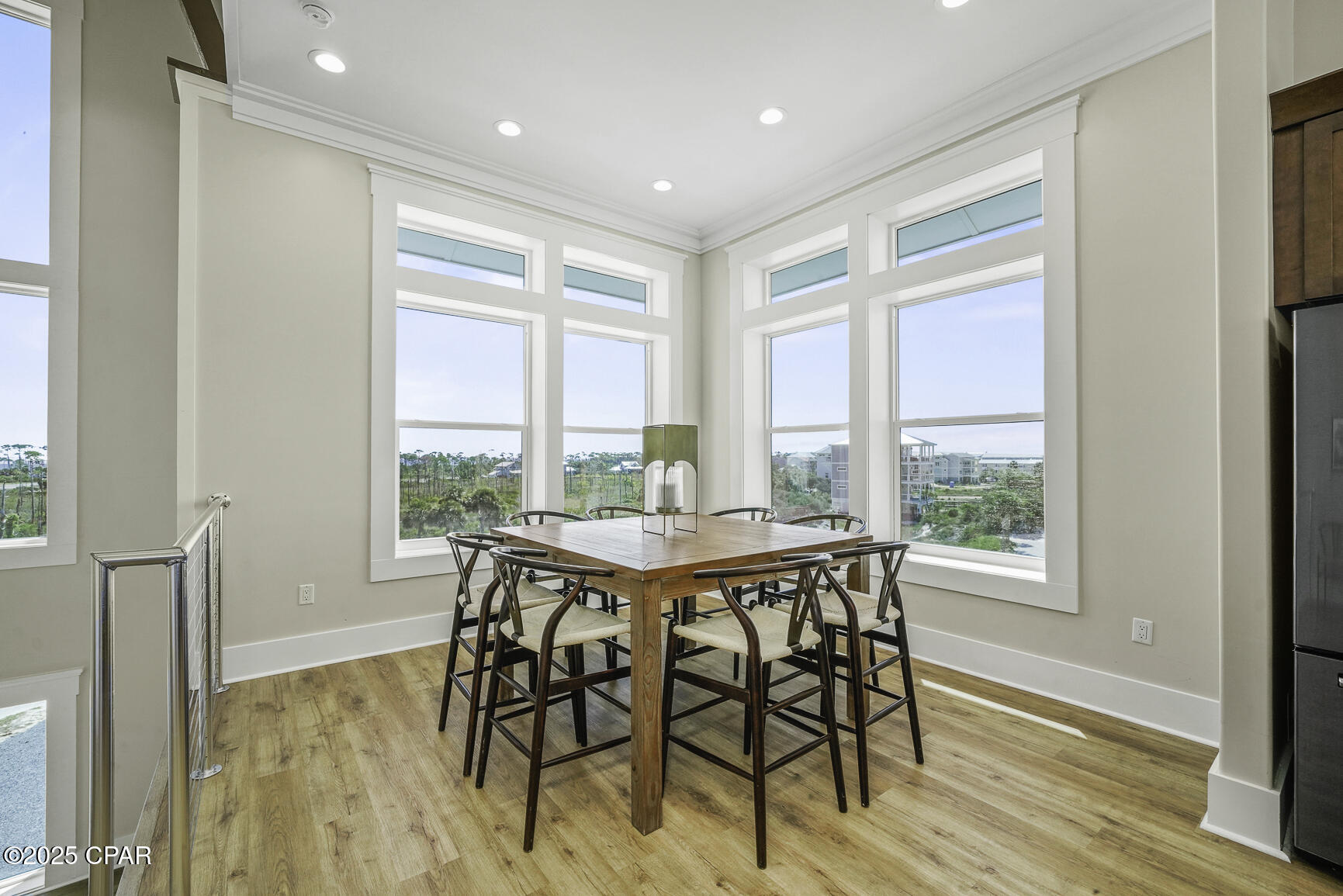 8mwio Z16fwzafsnklvdhozat1ffjfvxbpb6brlnnbm