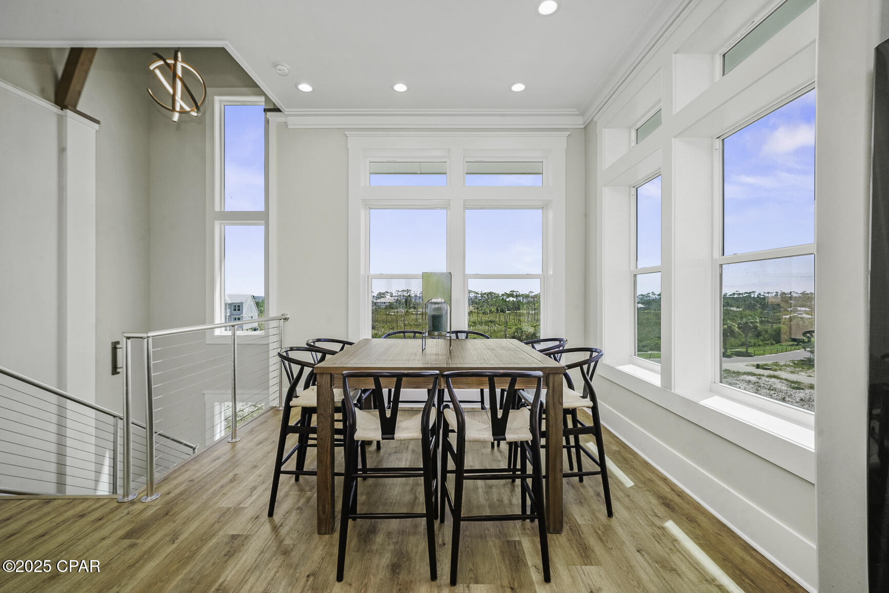 92zqlfze_1cmlcuexuswdcw0rhhp_9sn2of2ocgp4sc