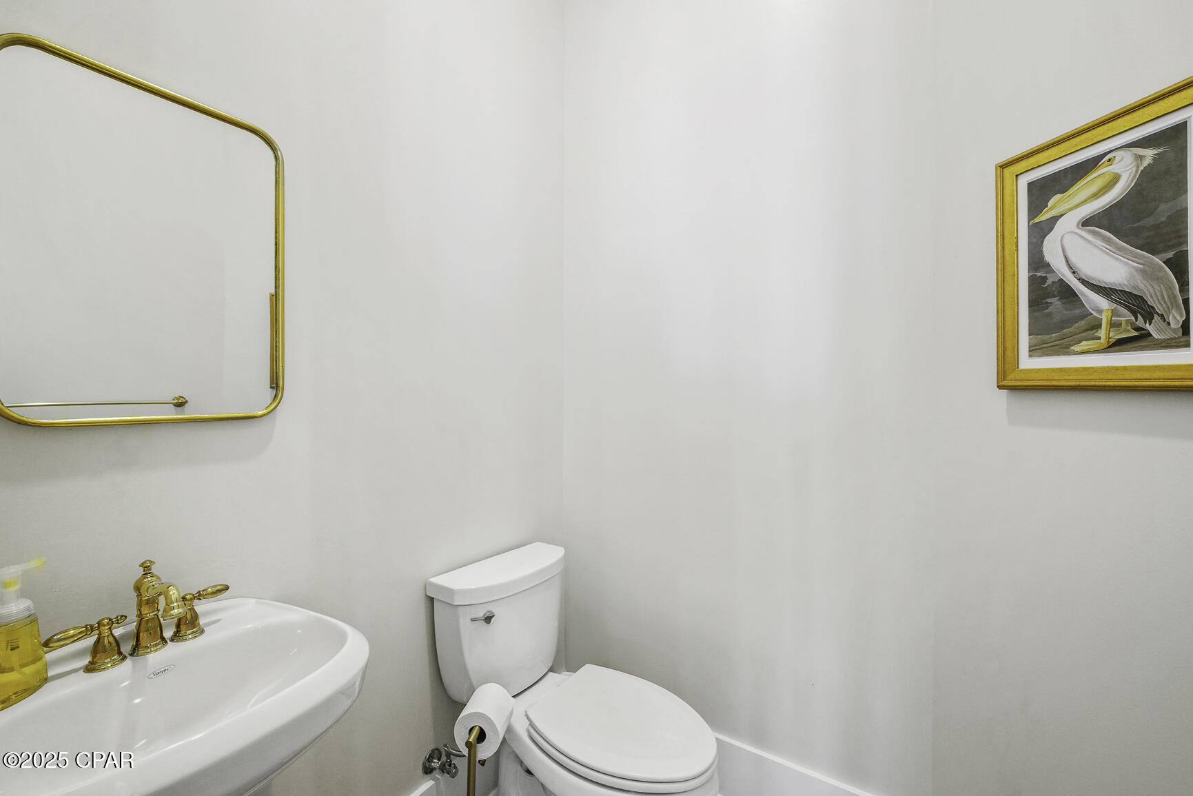 I5gxc73uano7r8t Mig4yqjs06mkticuach2xzxgd7e