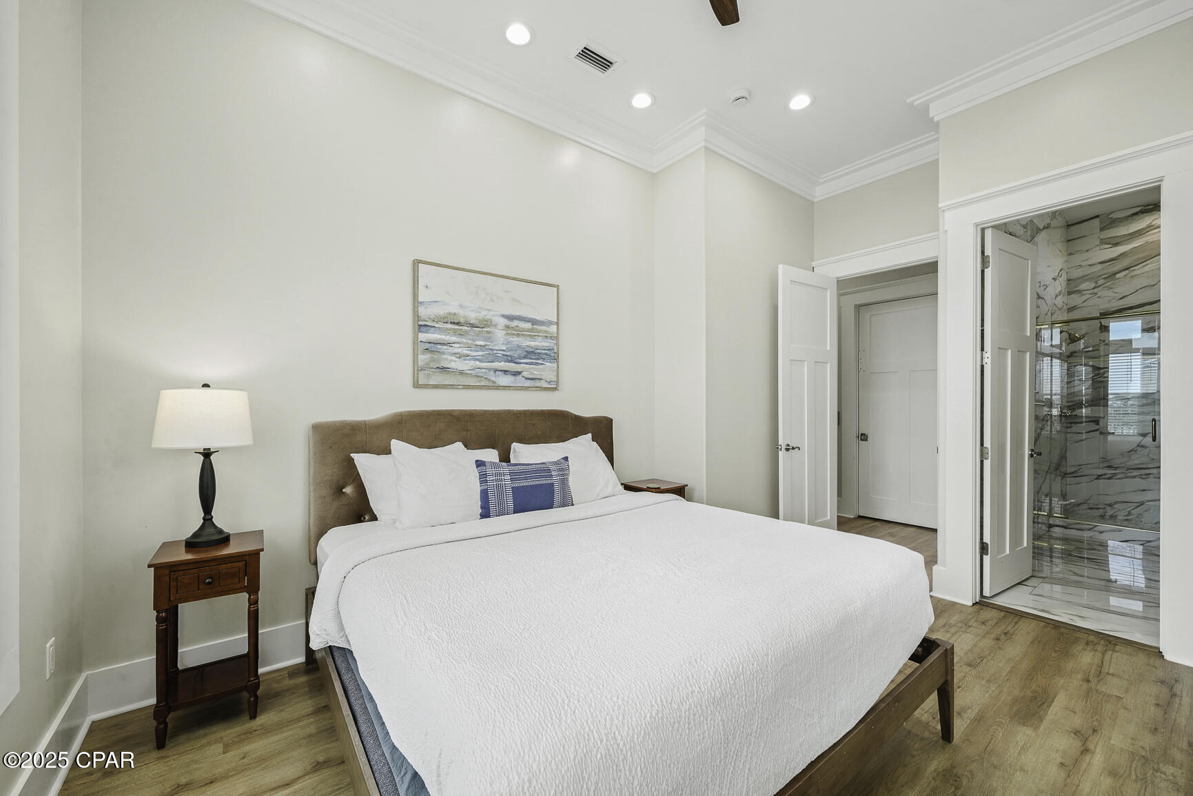 Mrgmhvpv_bni Uf5n8vuybiyxcouflacn8teapuxiq4