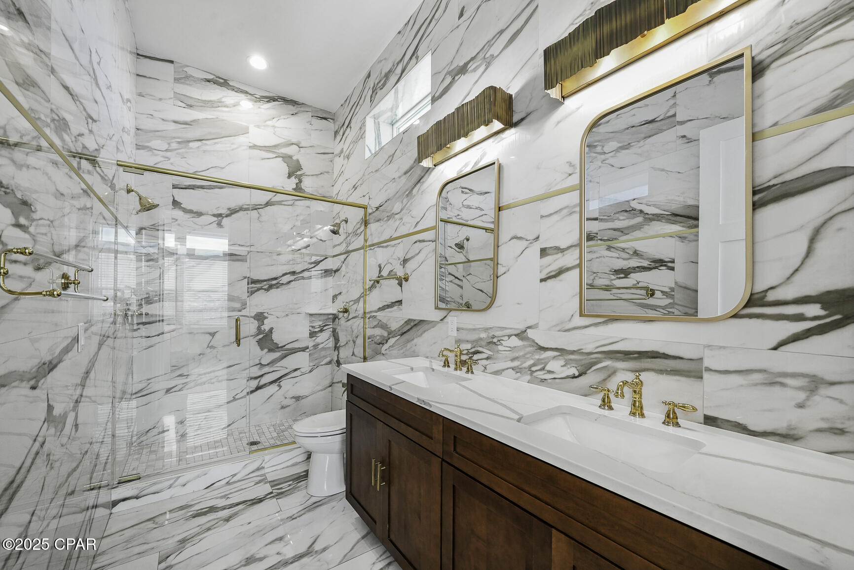 Image 22 For 149 Sapodilla Lane