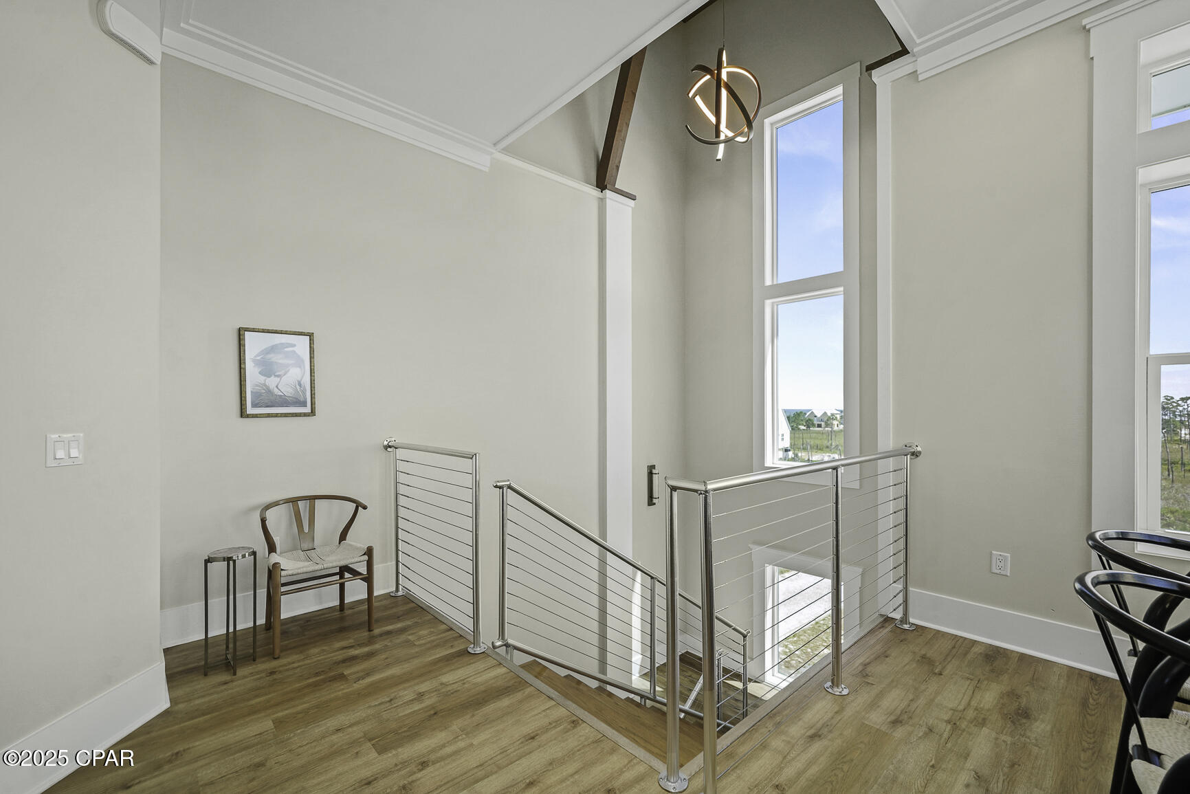 Sfi1p2is1wqjcrjoxhrbqcgoqs6h41rwp14o50hrdfy