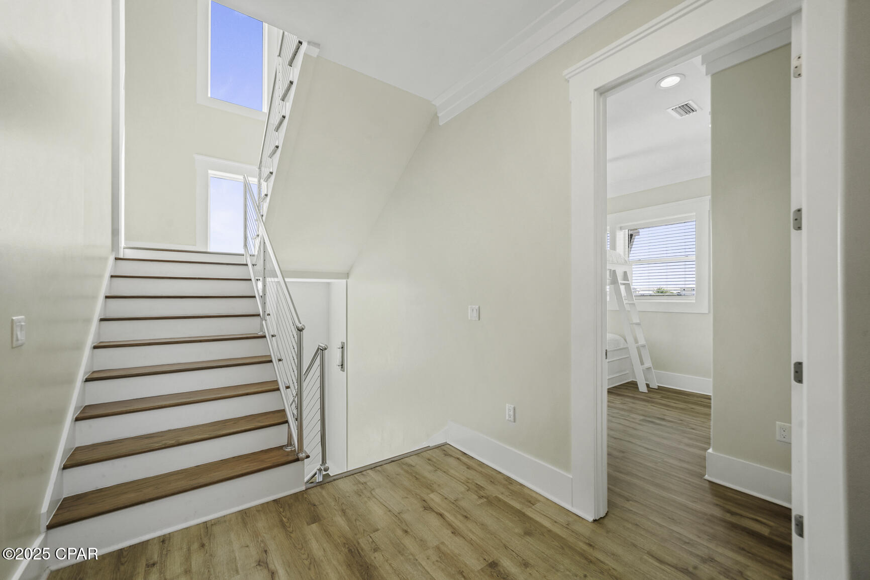 W84htlhv7obz25jyltxdz4mwpthmp45v Wcuo4mizak