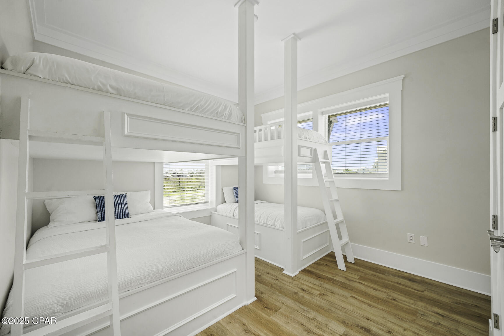 Listing photo id 25 for 149 Sapodilla Lane