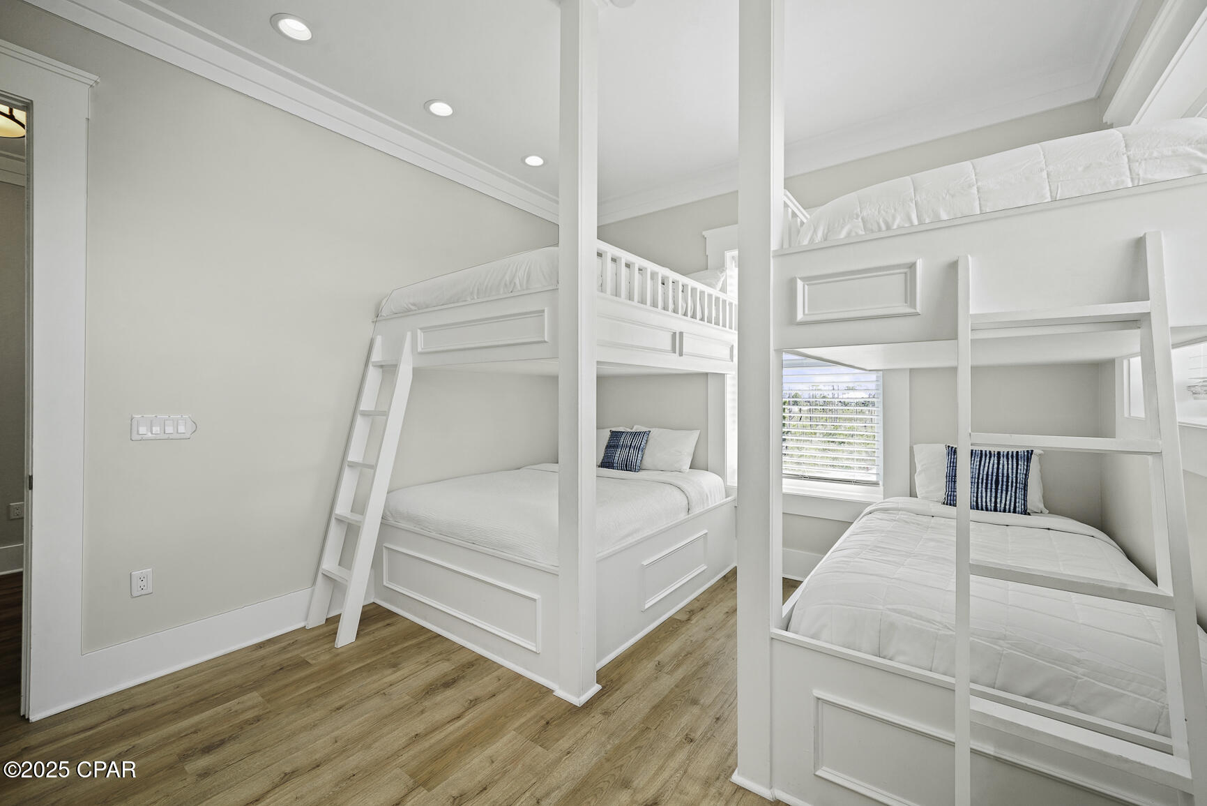 U0acjvk4kirvxxti4uct1mx_zvqok_49o1wrrdejihy