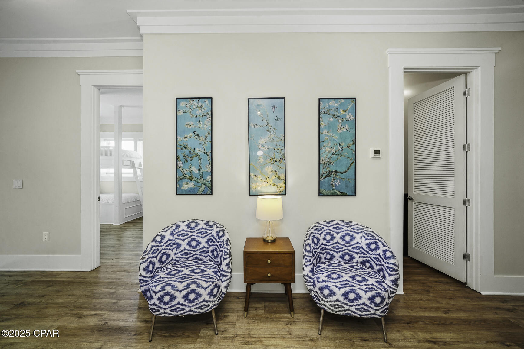 Pzwp2ayg1day Rsw0ipvczzjc42sz4zqdiuxbfjbye0