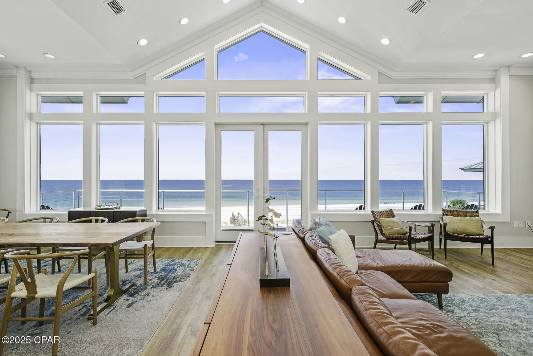 7hrahowxqoe4ptveisrl7u0yyagcdqtfwmhu7laafg8