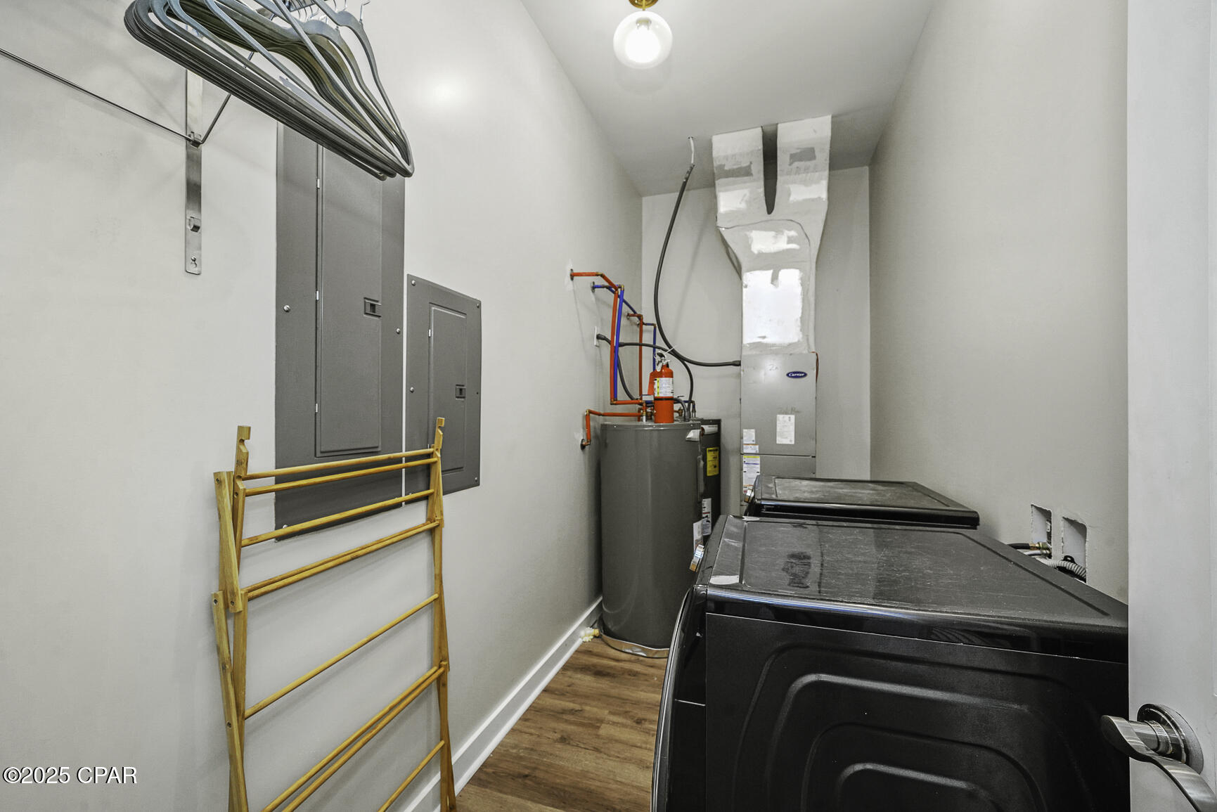 Trkgjwbn022_qzuv0fij5tja4s_bbjovp8l 7 Pjqje