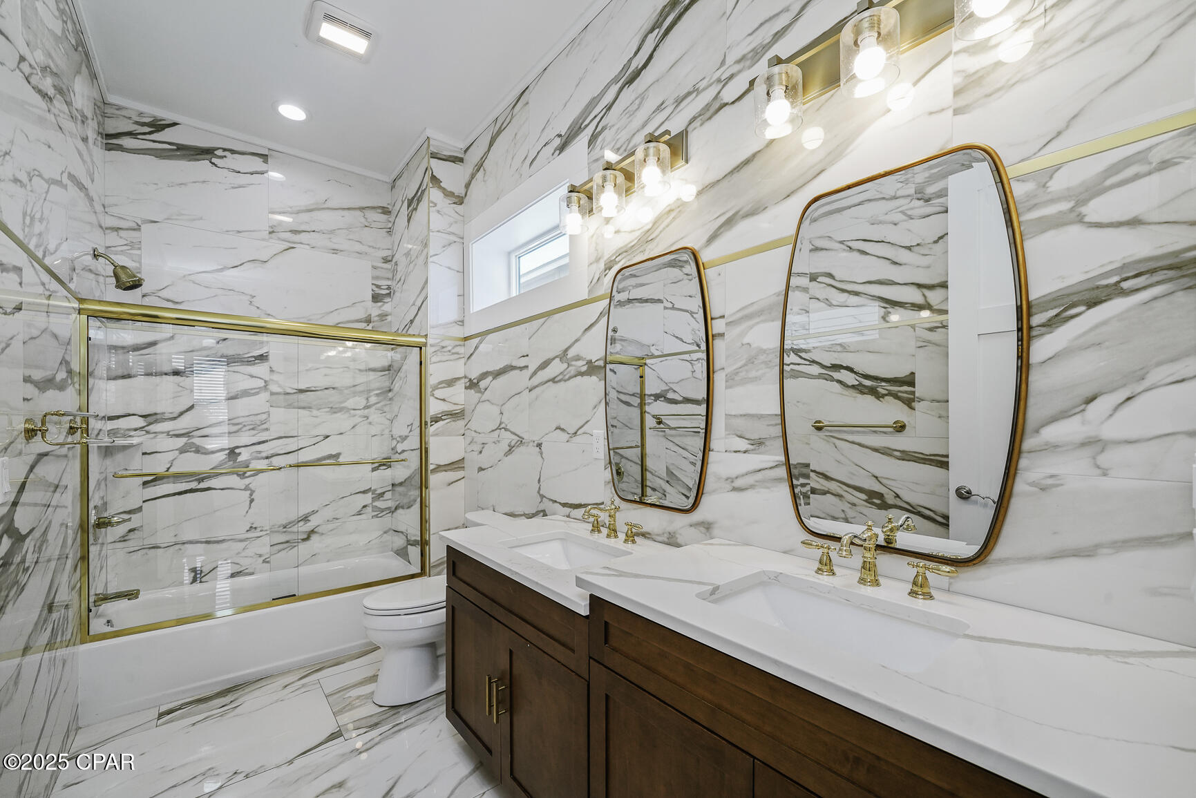 Arqfckcjqpjc4je3dqh8i Fpm5boui0teqtfgqi 2kg