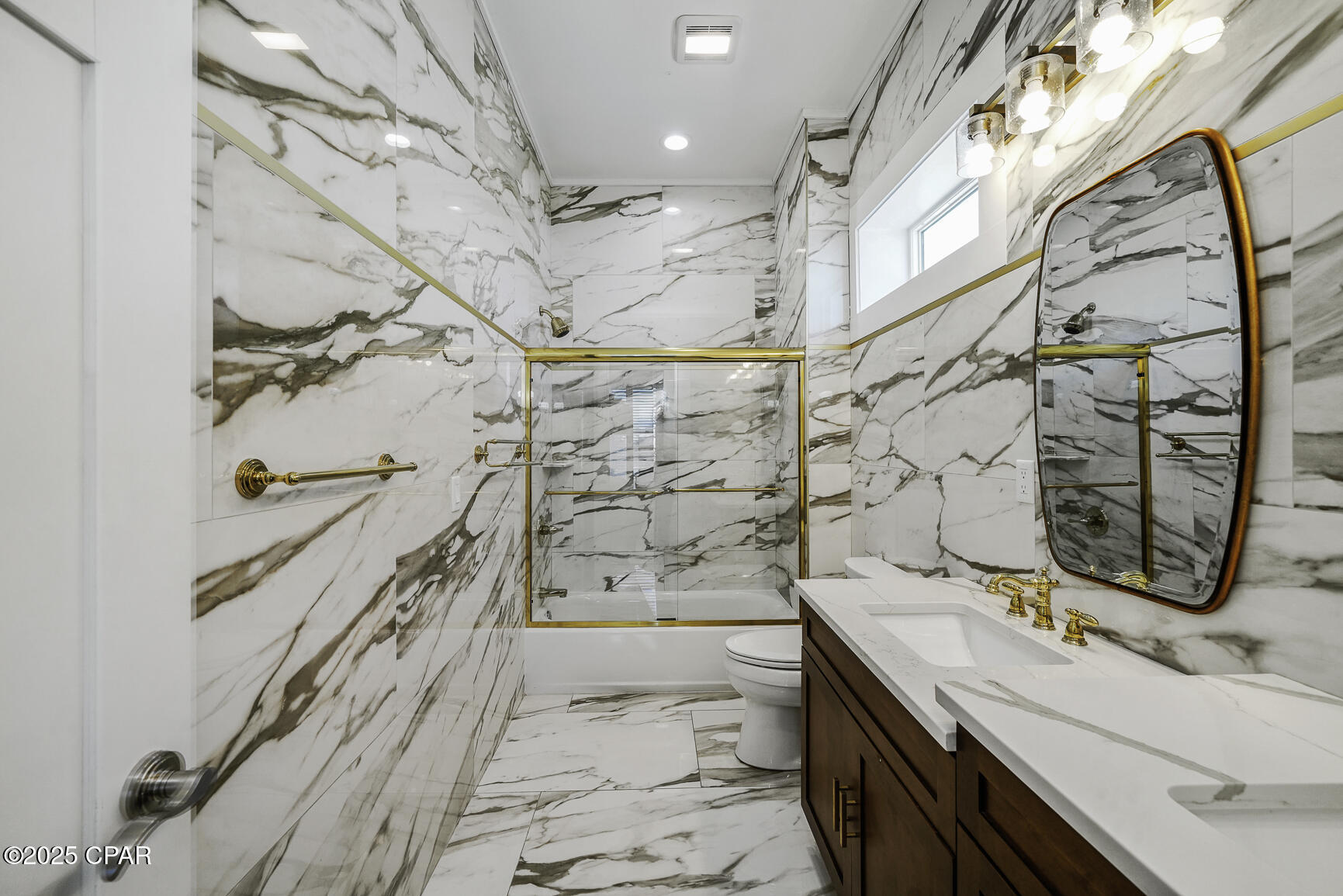 Bzfh7dmran33ma41zixda3pree5wgio0gpxobbydtuu