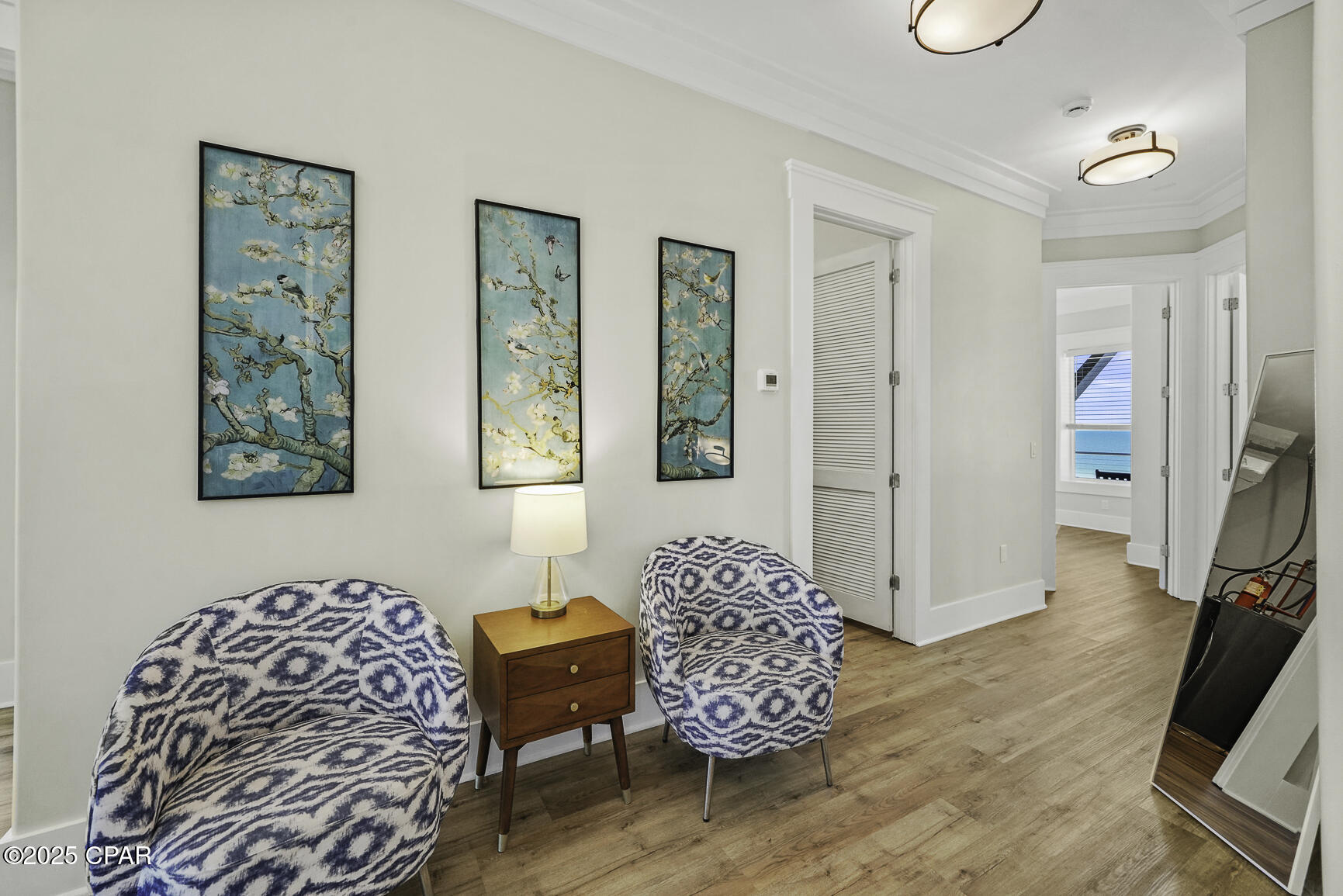 8f0d51cjveirw8vwotvlc4ahcr8qcqmlx8ywpwslzxc