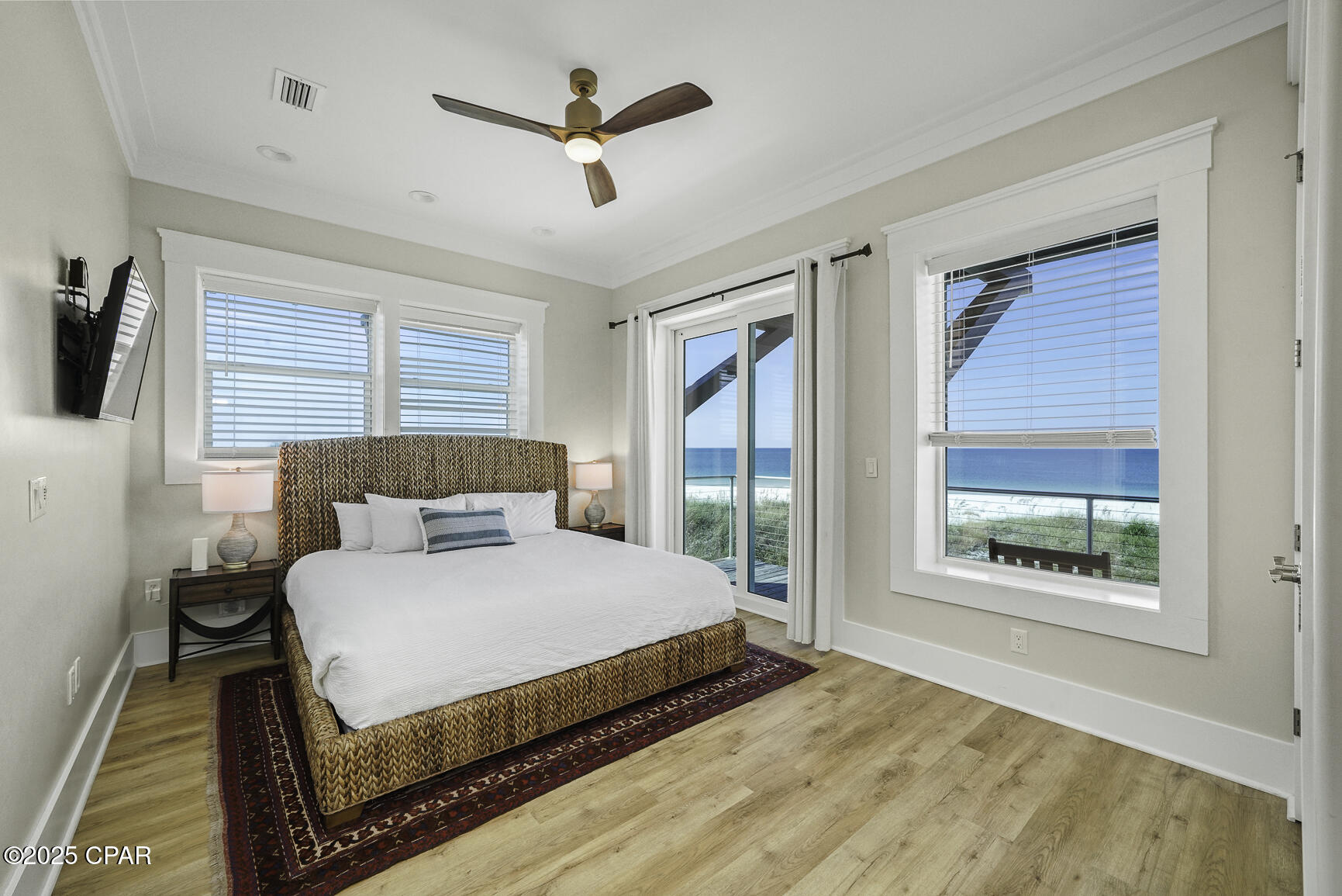 Wu2qucyaw9pzmb Ropsb Cdtq B0xccxun L7rmriha