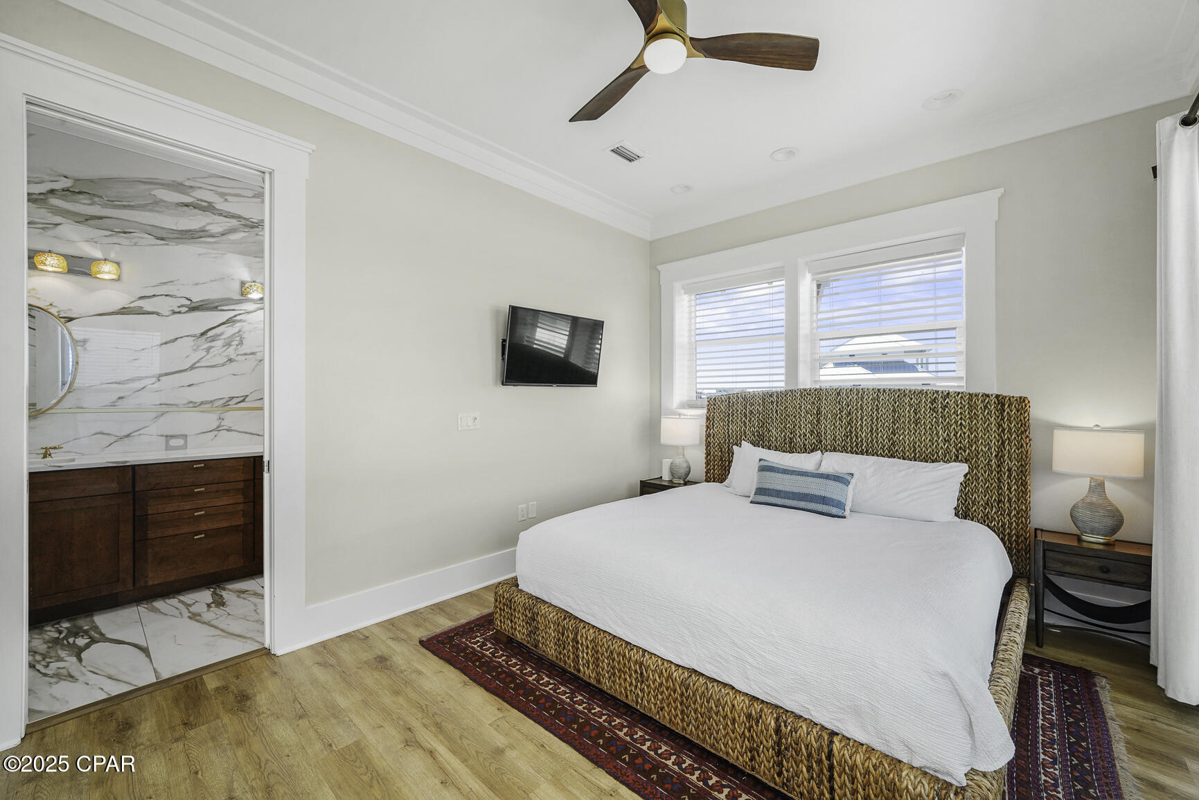 Listing photo id 38 for 149 Sapodilla Lane