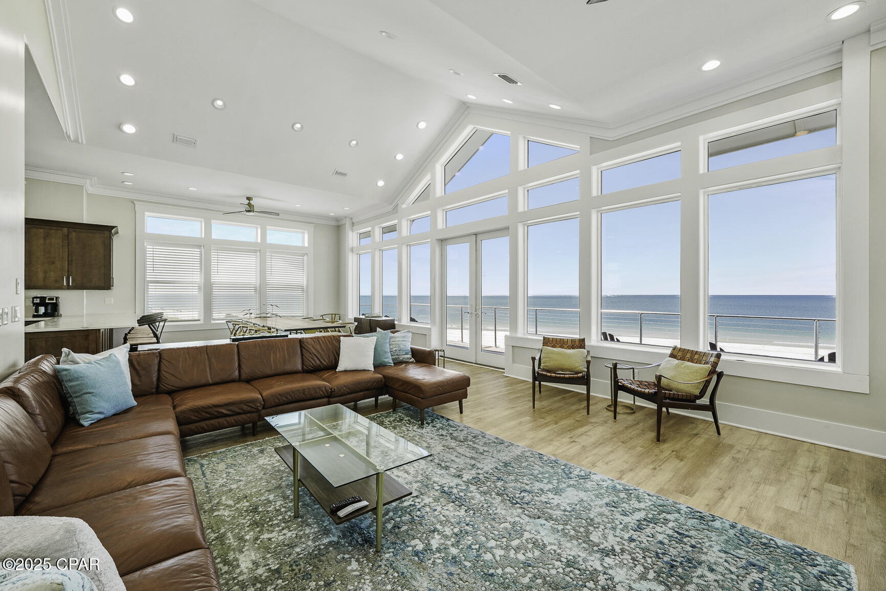 Nrqitrbtrli9tbimb O8aer5qhjkespu8dz2ftsd4tq