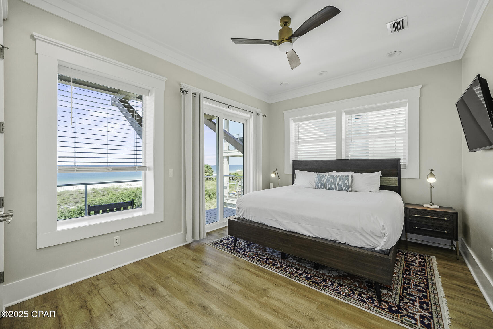 Image 40 For 149 Sapodilla Lane