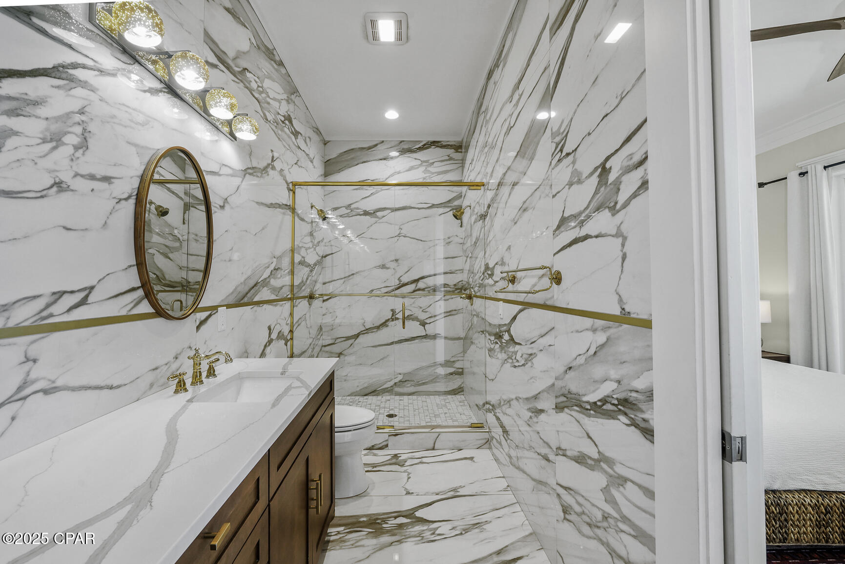 Image 42 For 149 Sapodilla Lane