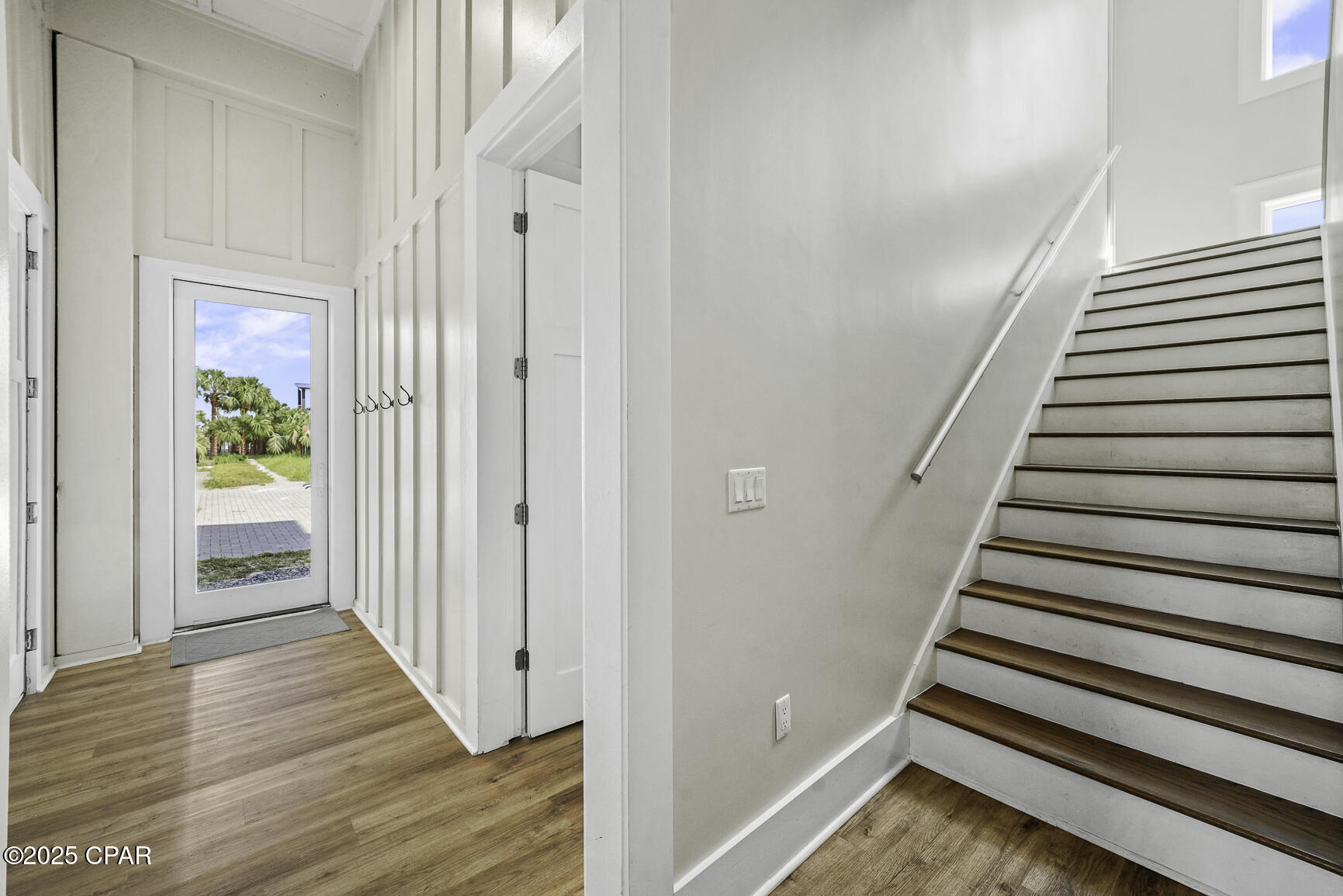 Plir1iftvxk1uygju29zstoua35prpvqskri6n3wn4m