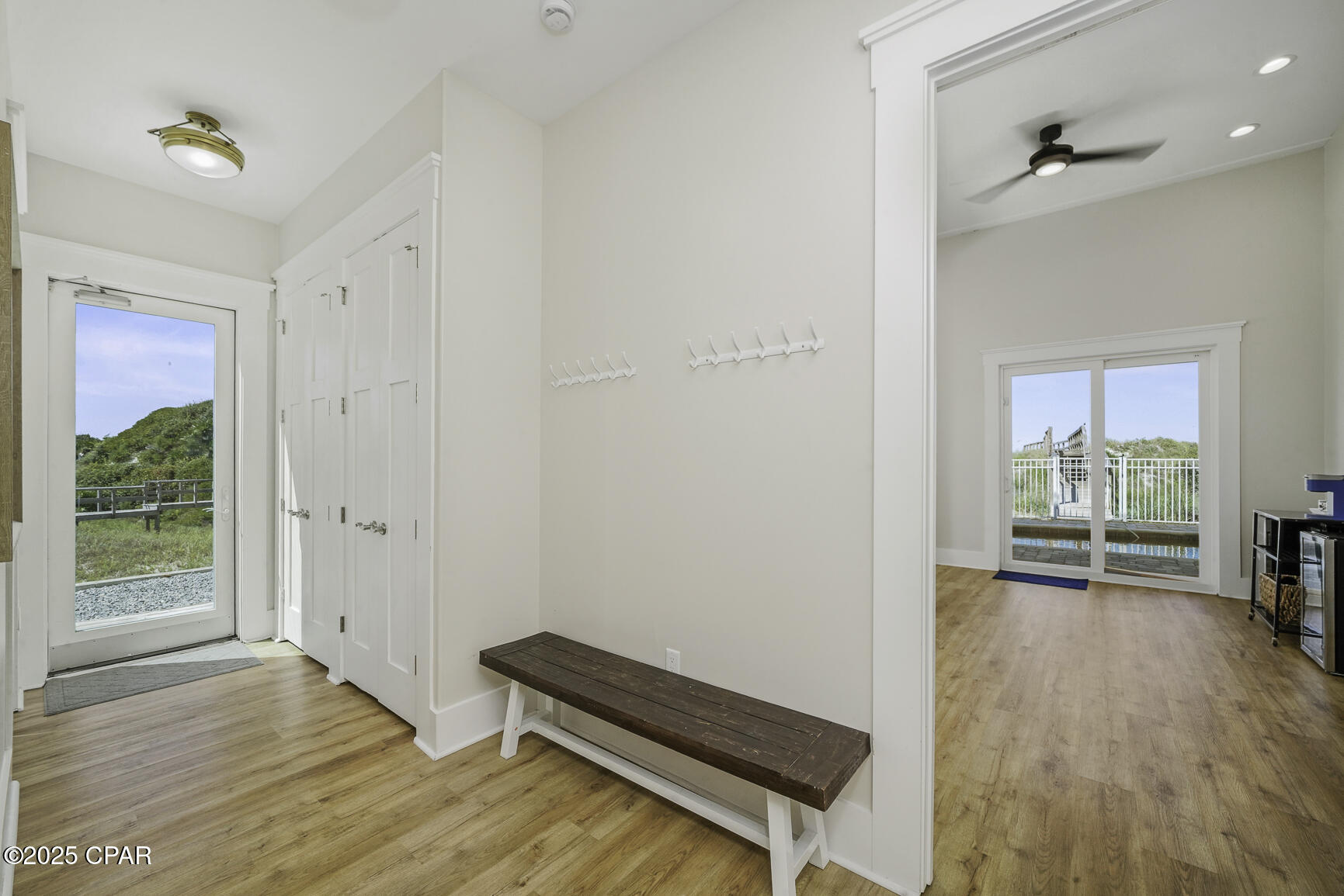 Image 44 For 149 Sapodilla Lane