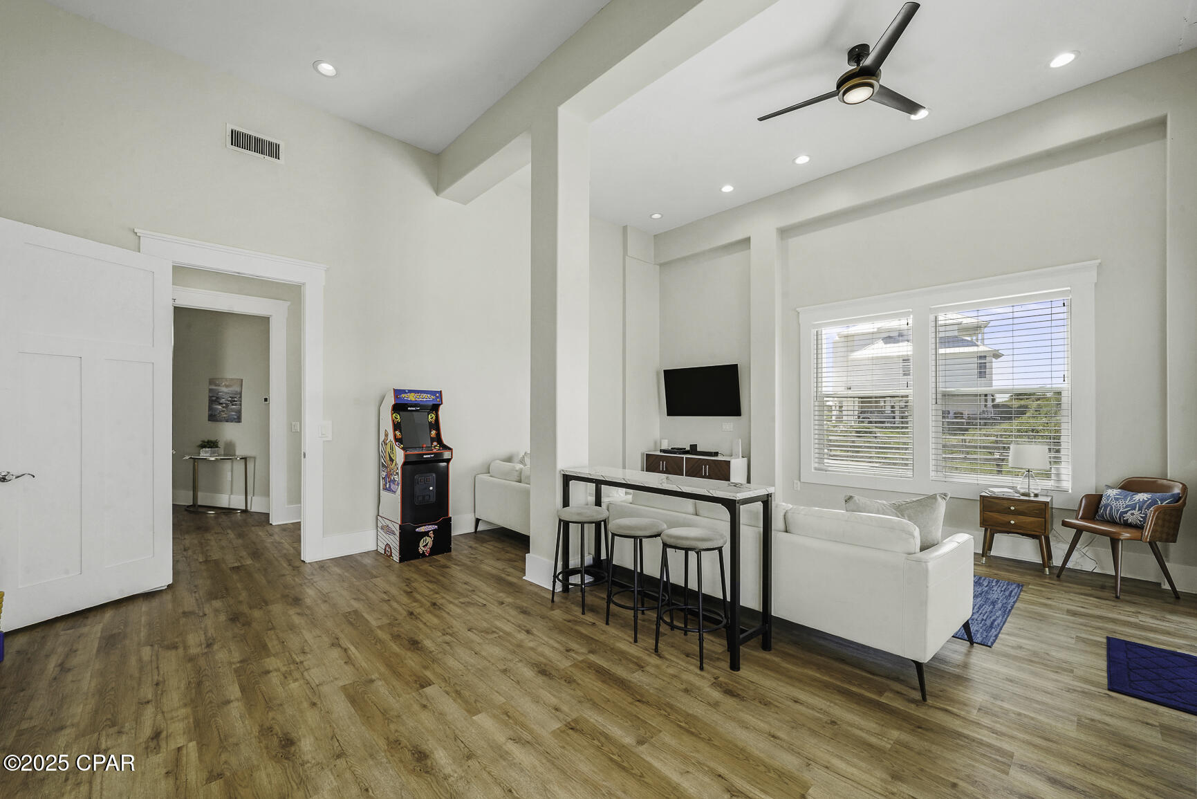 K64d3lep6hujv3nm7c0vsydoujaewz63srhzxkkress