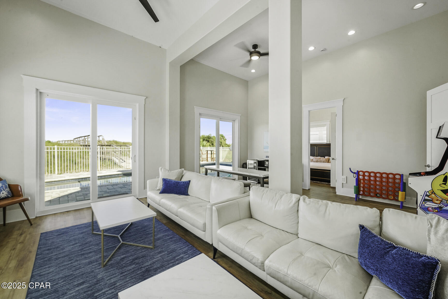 Image 47 For 149 Sapodilla Lane