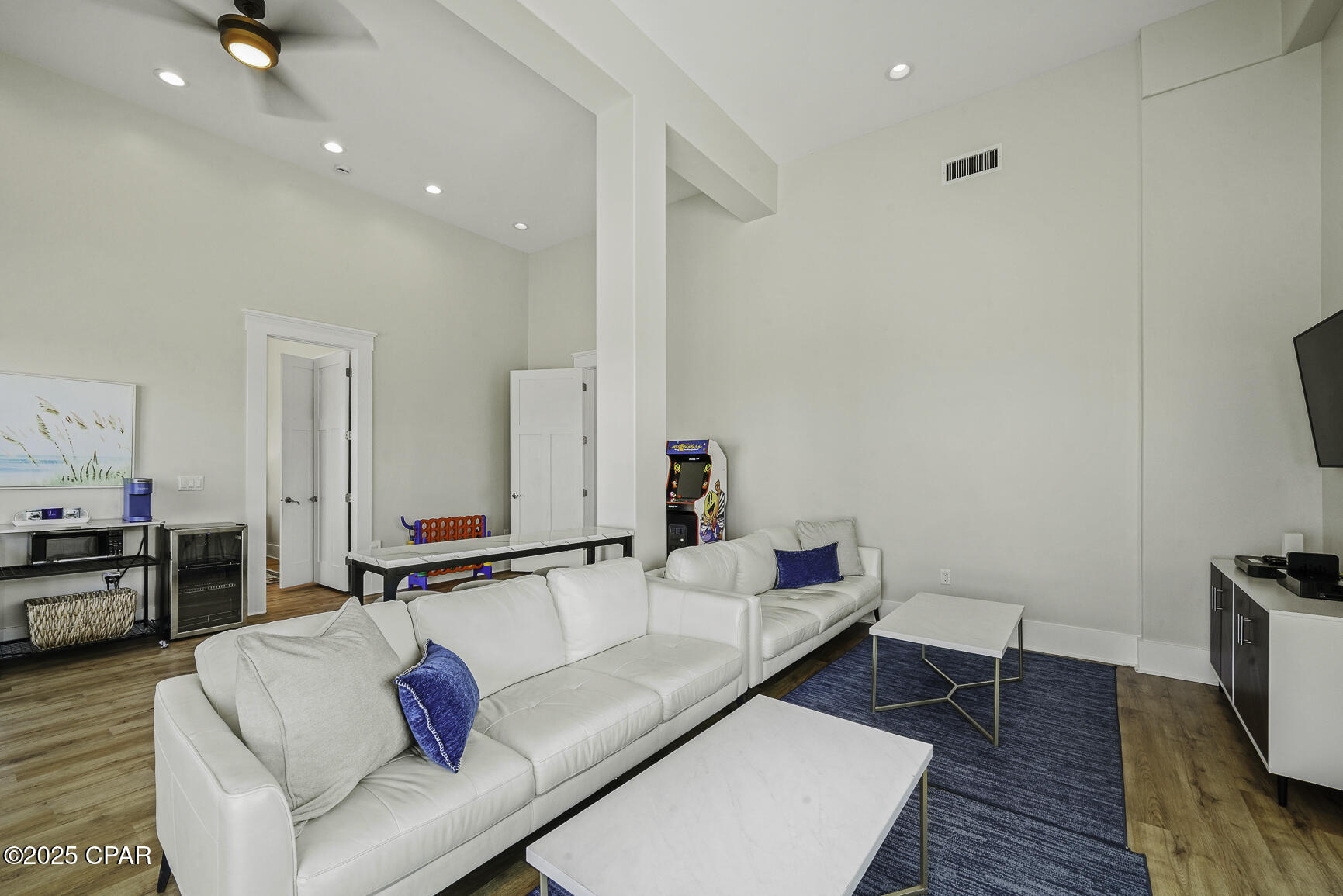  Mreysv3sigrhwxy7t07f0yqp4vftxhxcdd5dodxcu0