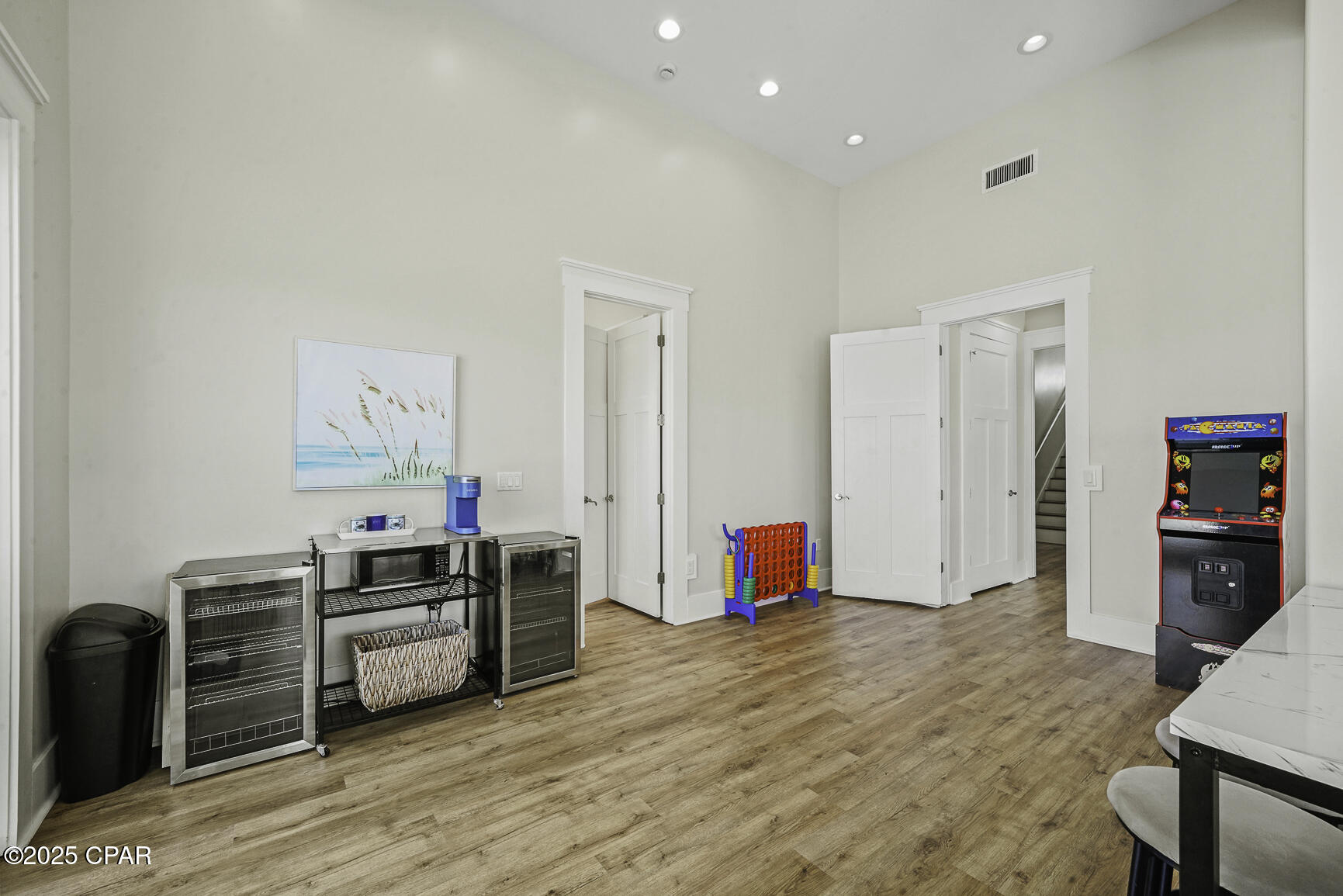 Jaqxpzwz8qahvtbisrfuuuyvt8mykec5iewp0yui M0