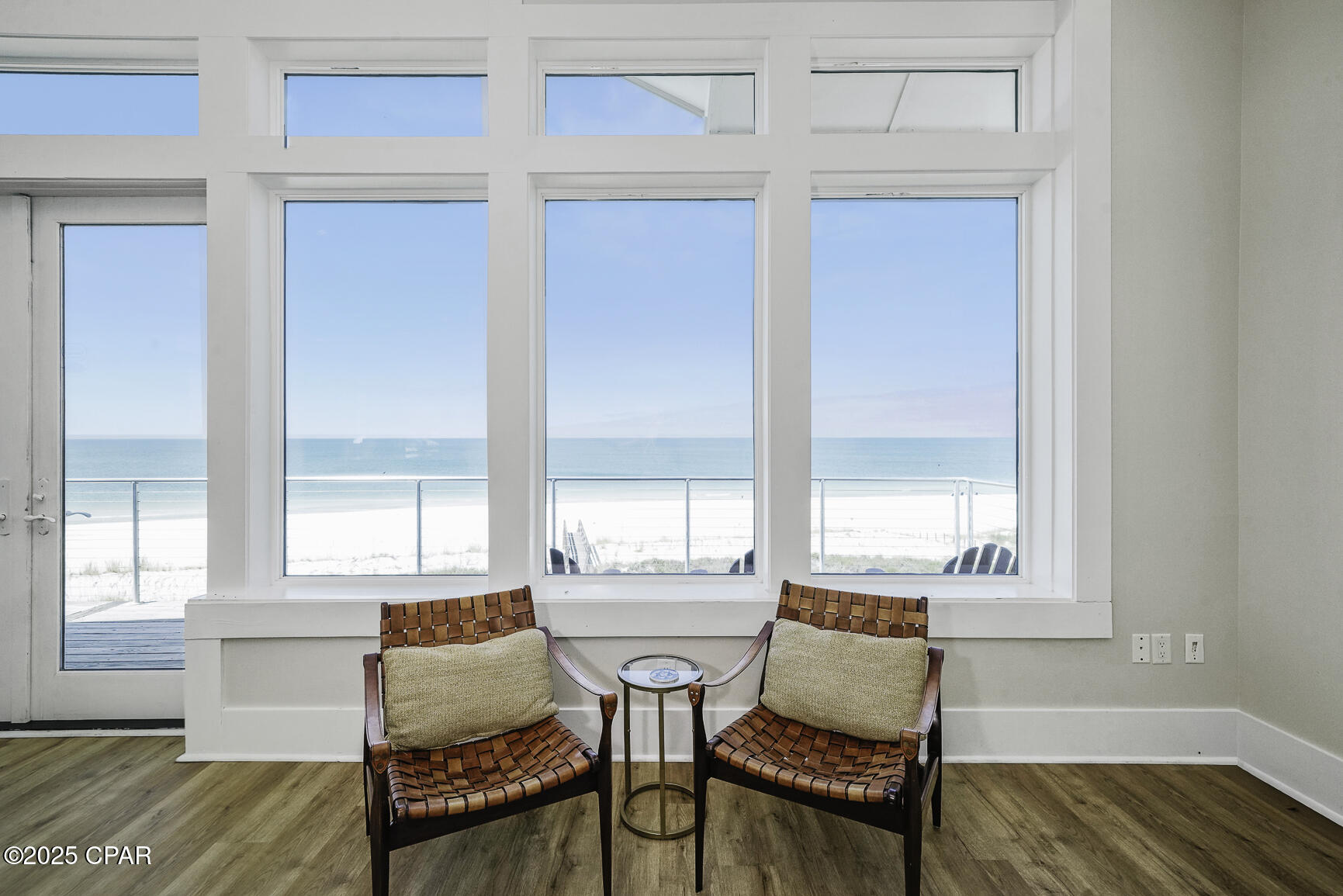 A Qdb1 Zlh2ubqcxomsearuxcxo_ivknyg9ps_hzivy