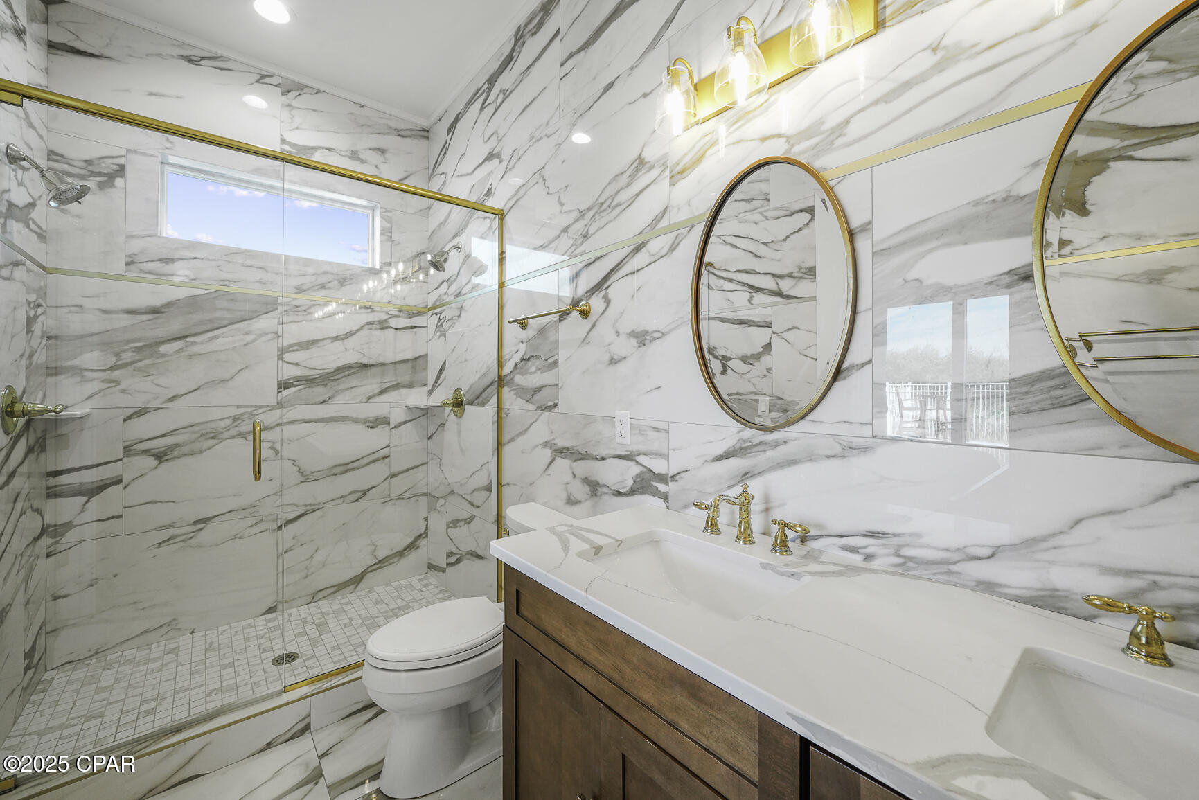 Slfm2d9mw_gerqa61zs Nils5ham5ju58guvl0lezms