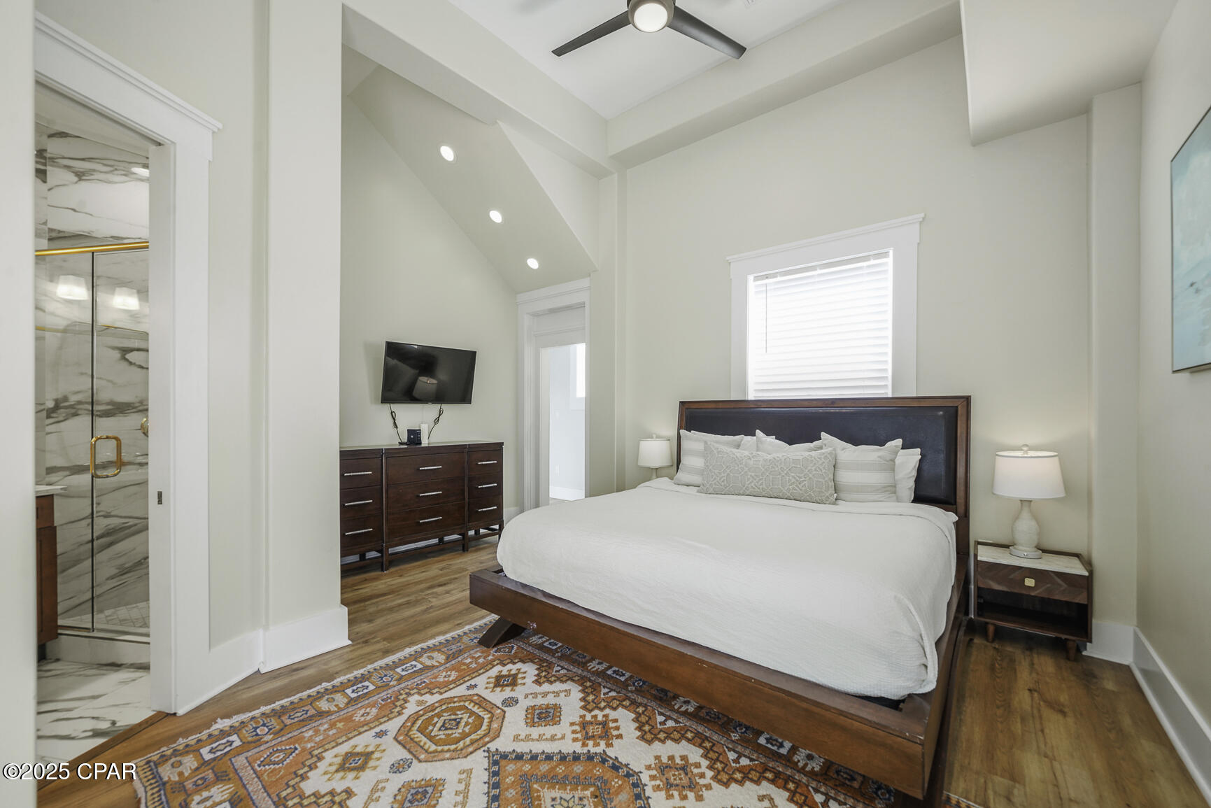 Image 53 For 149 Sapodilla Lane