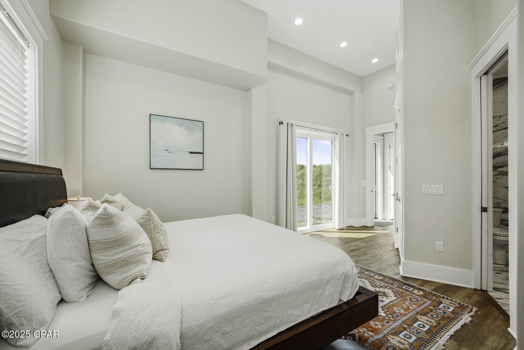 Mbhv74q3hmilbu0uocen3xcxerqiuzpuqp_hzbdodtq